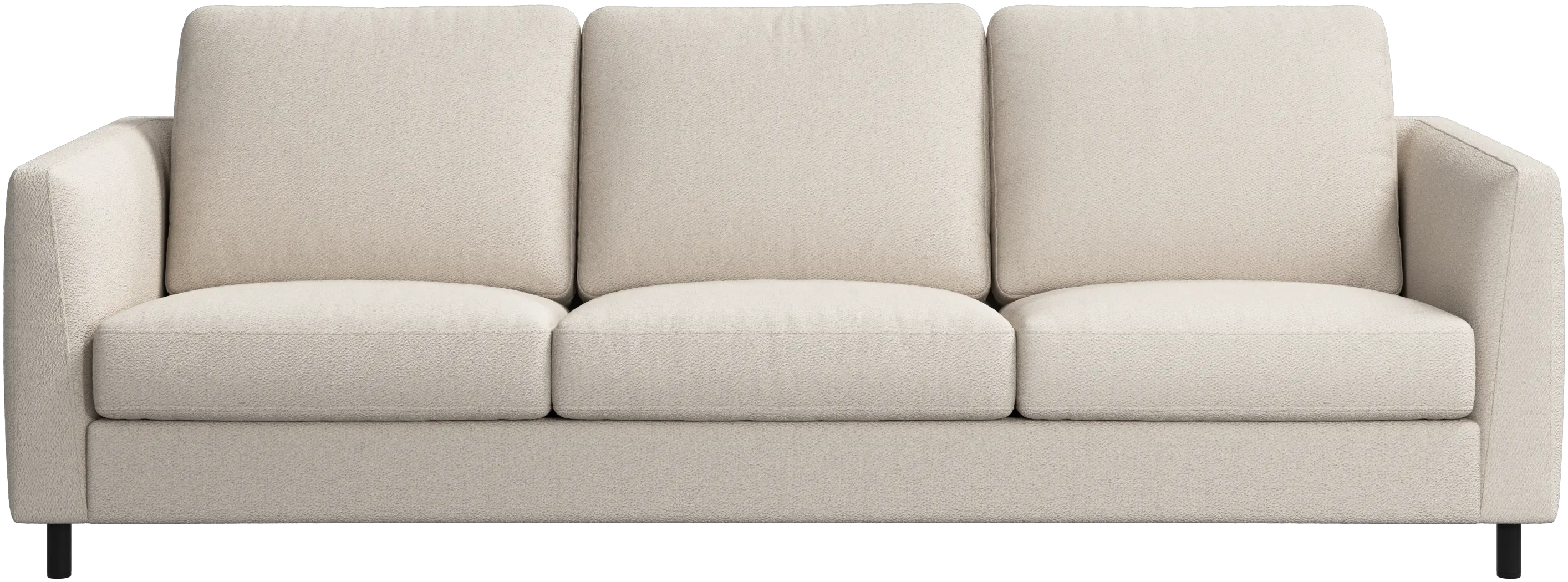 Indivi 3 seater sofa