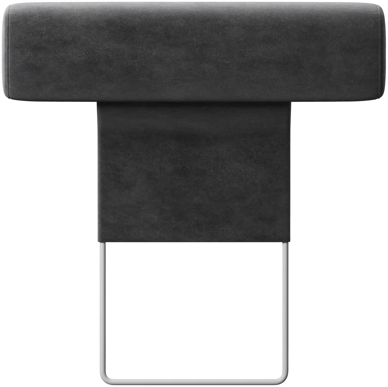 headrest