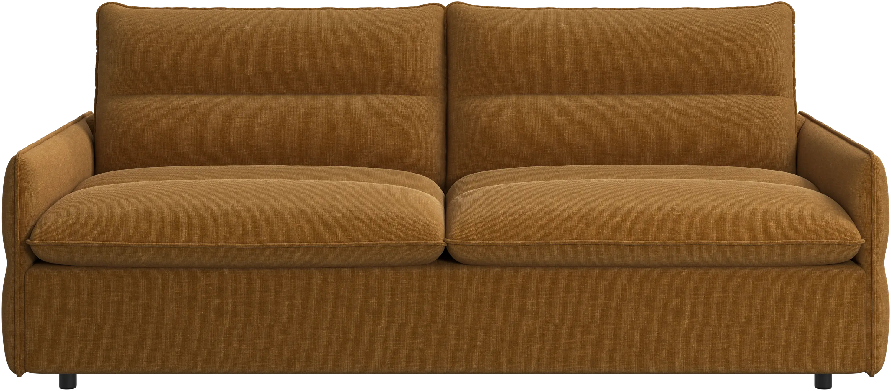 Southampton sleeper W160xL200cm