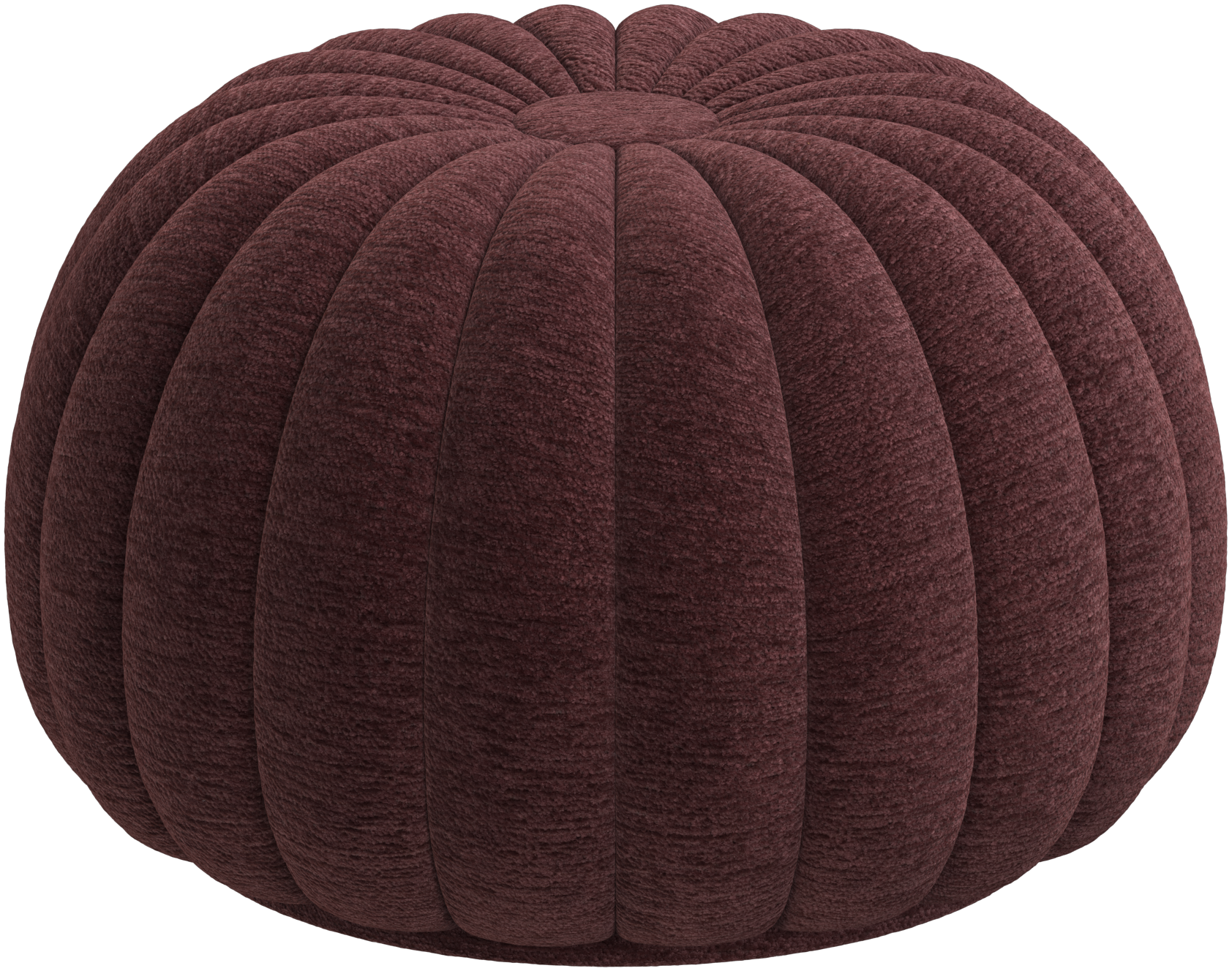 Footstool