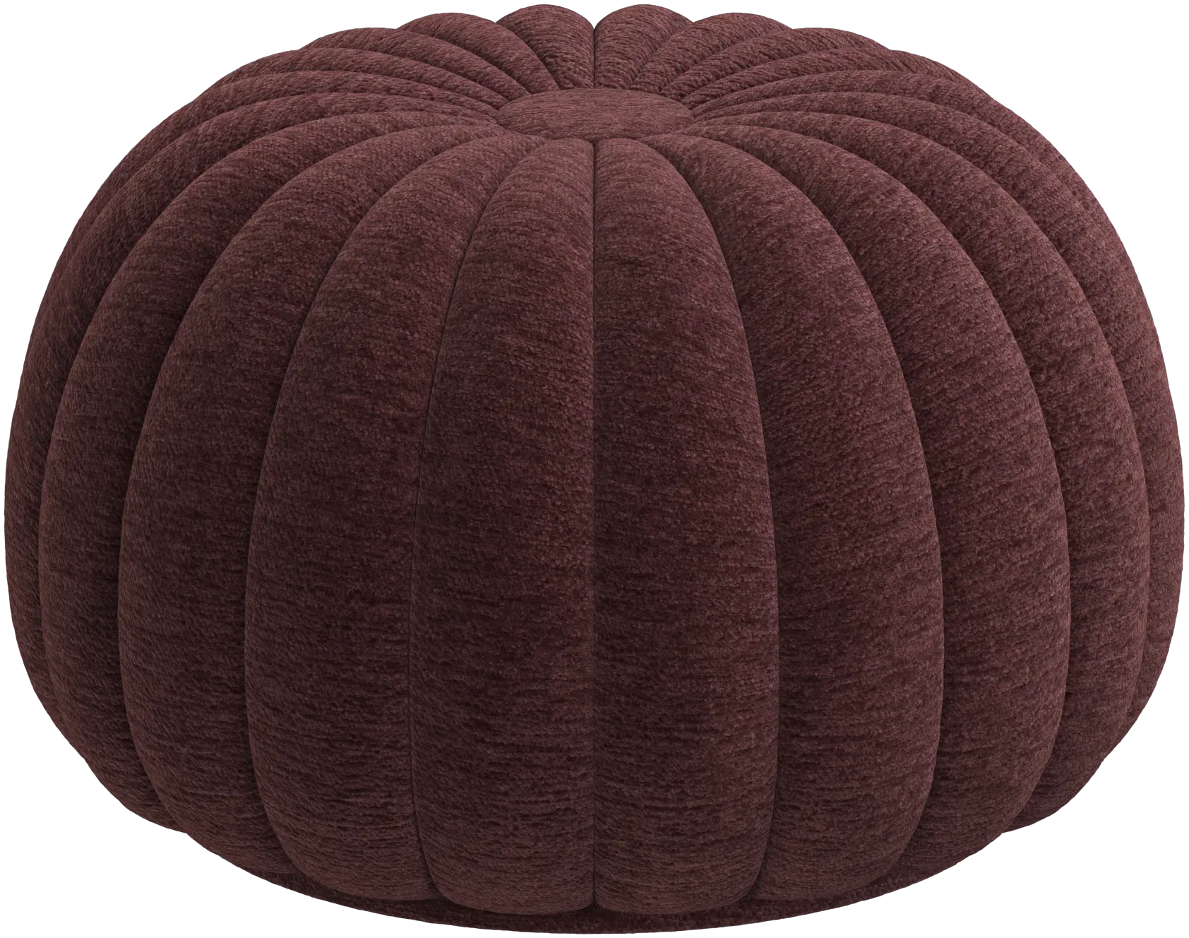 Footstool