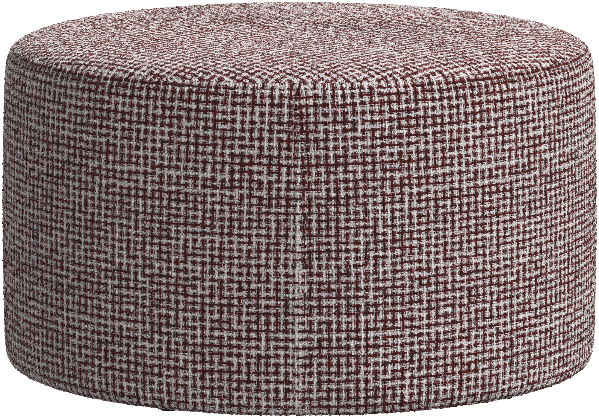 Footstool
