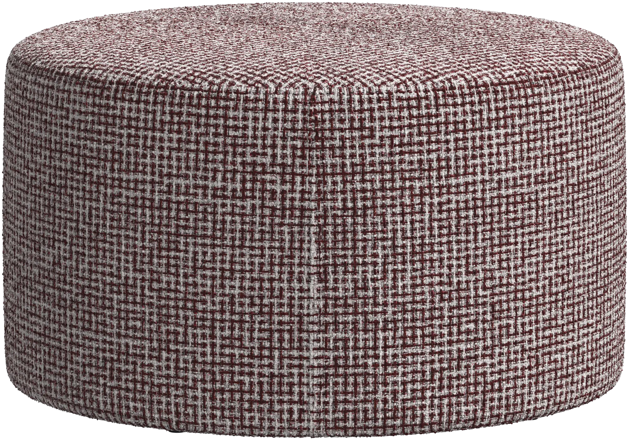 Eden footstool