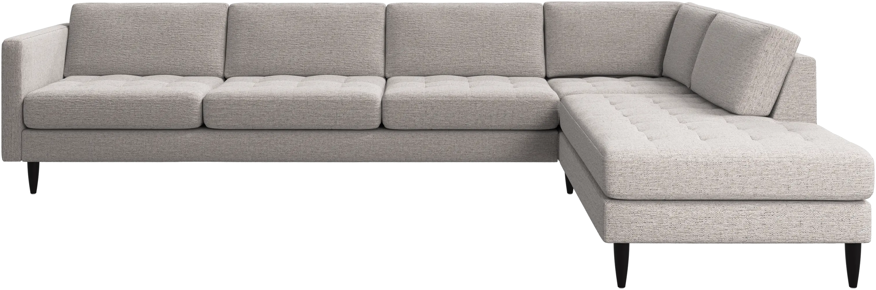 Osaka corner sofa