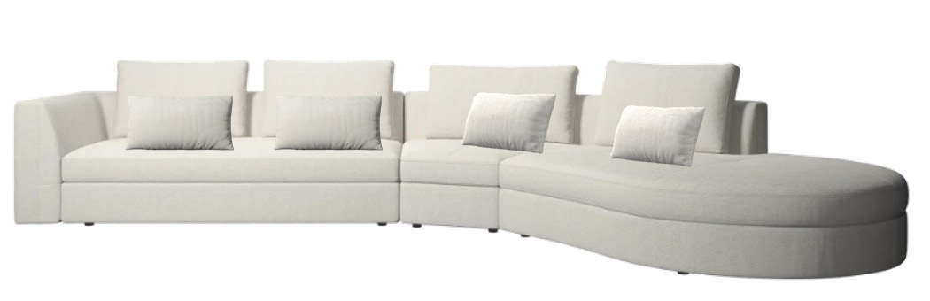 Sofas