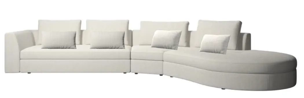 Sofas