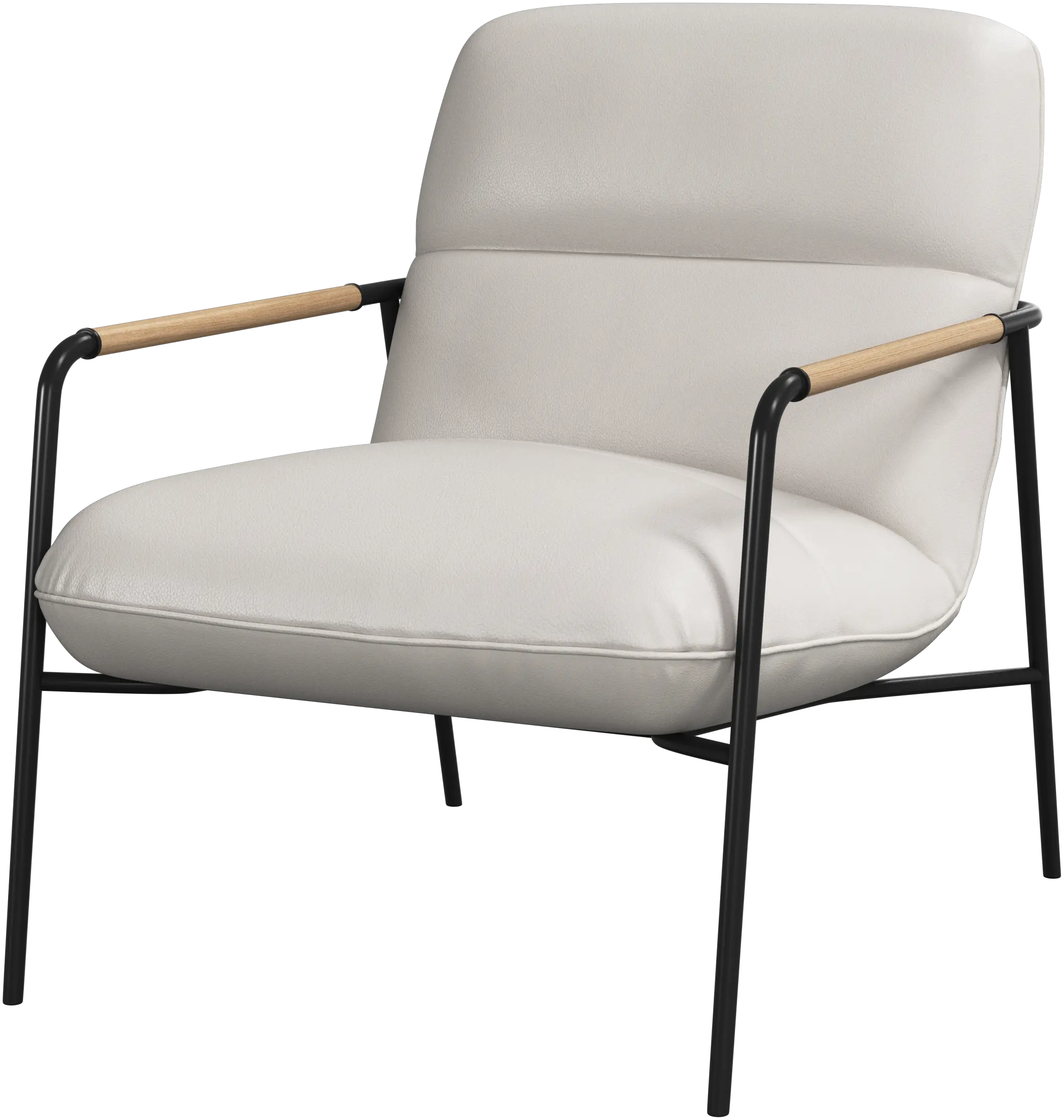 πολυθρόνα Terni