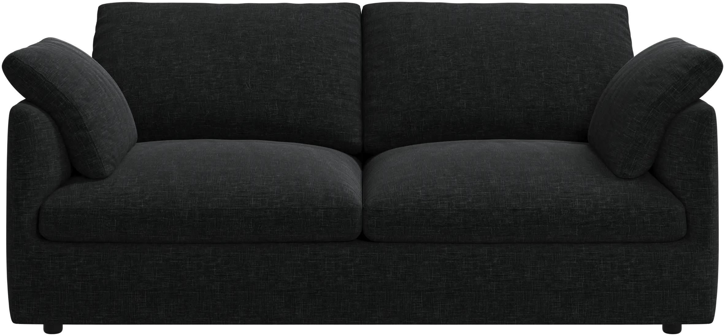 Milano 2-seater sofa