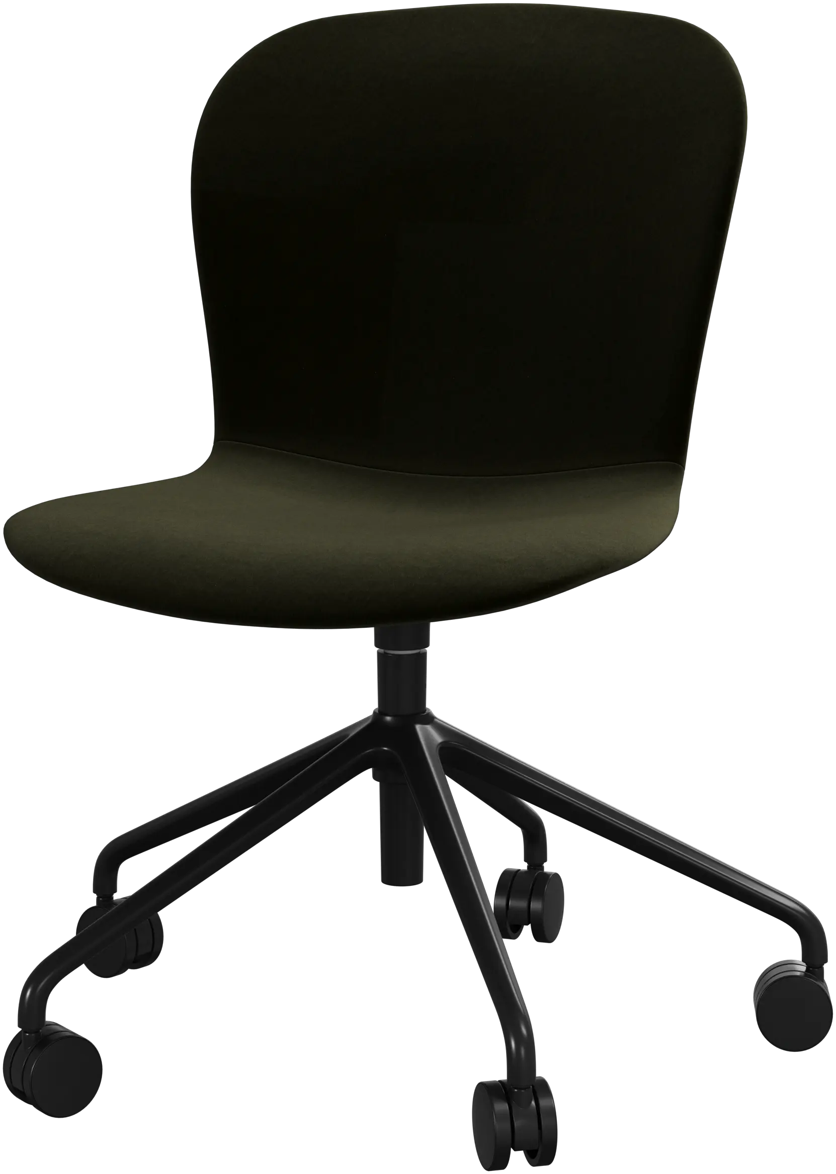 Adelaide office chair