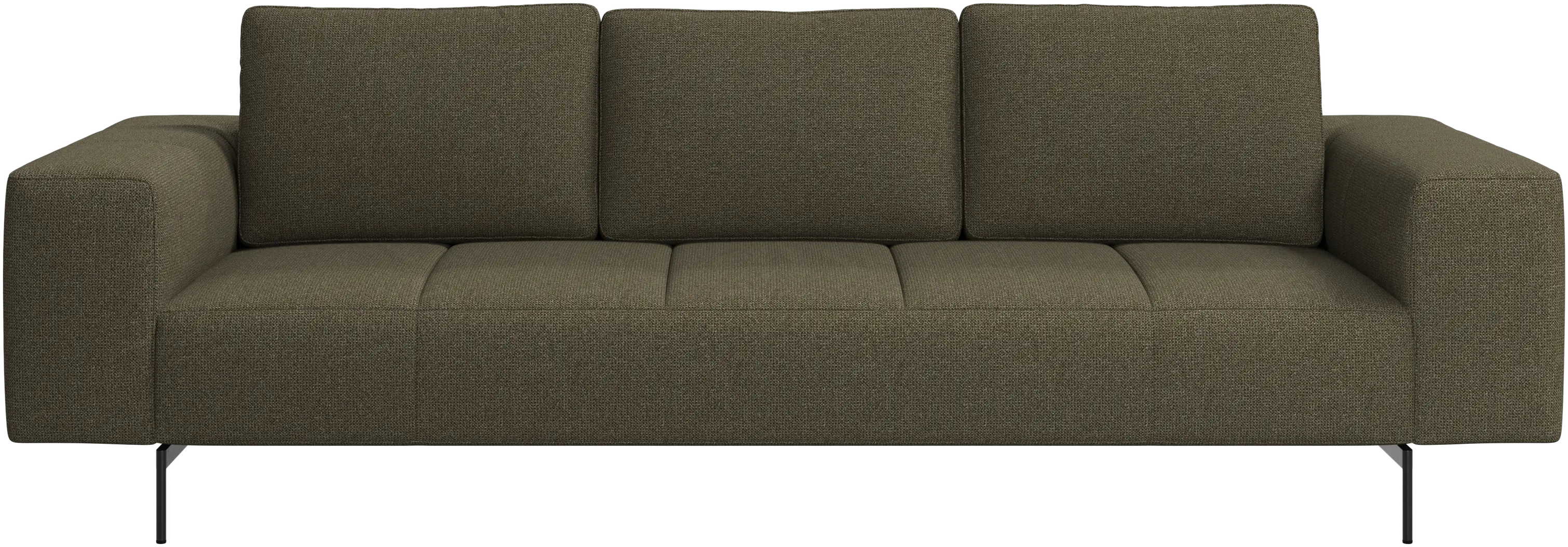 Amsterdam sofa