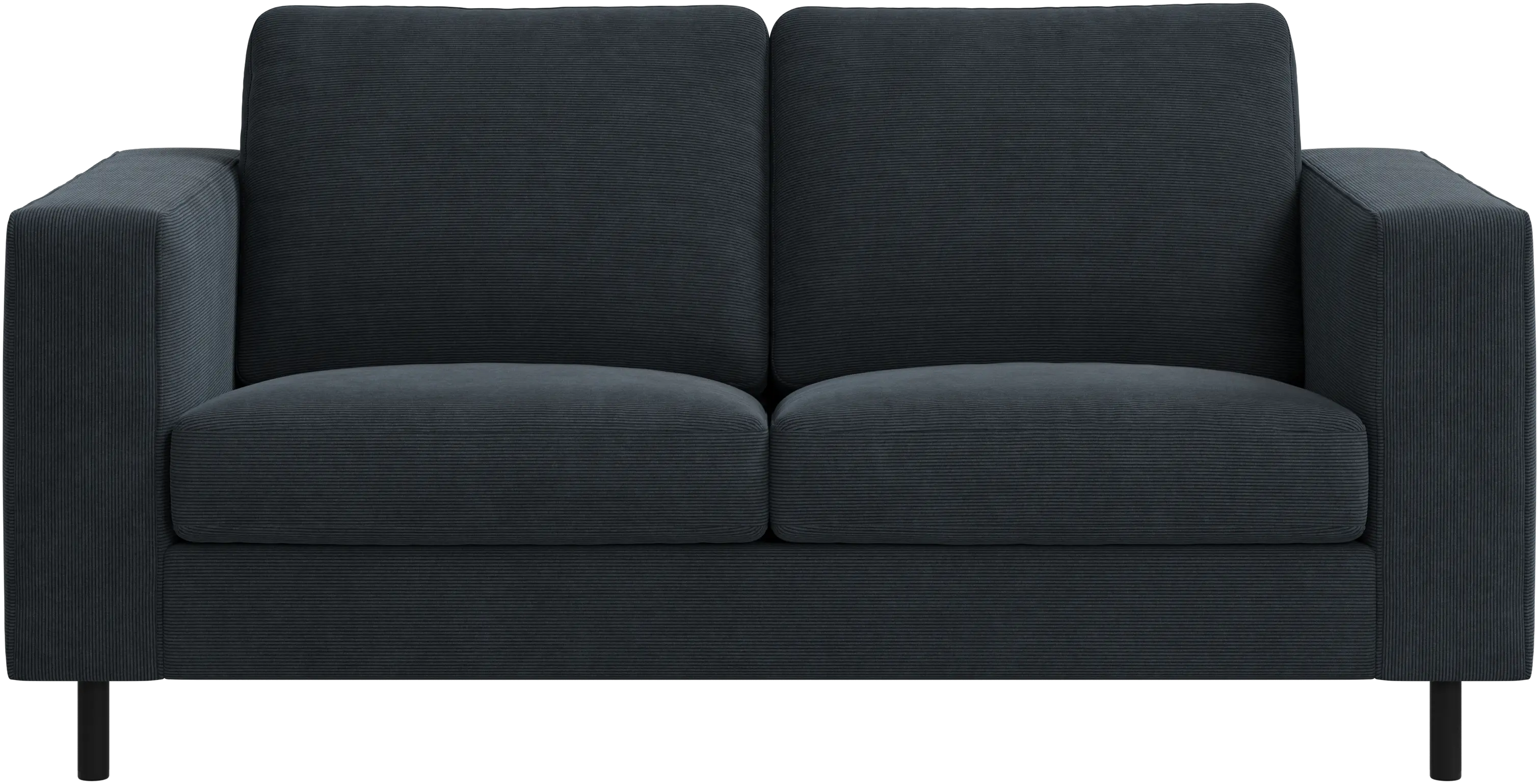 Indivi 2 seater sofa