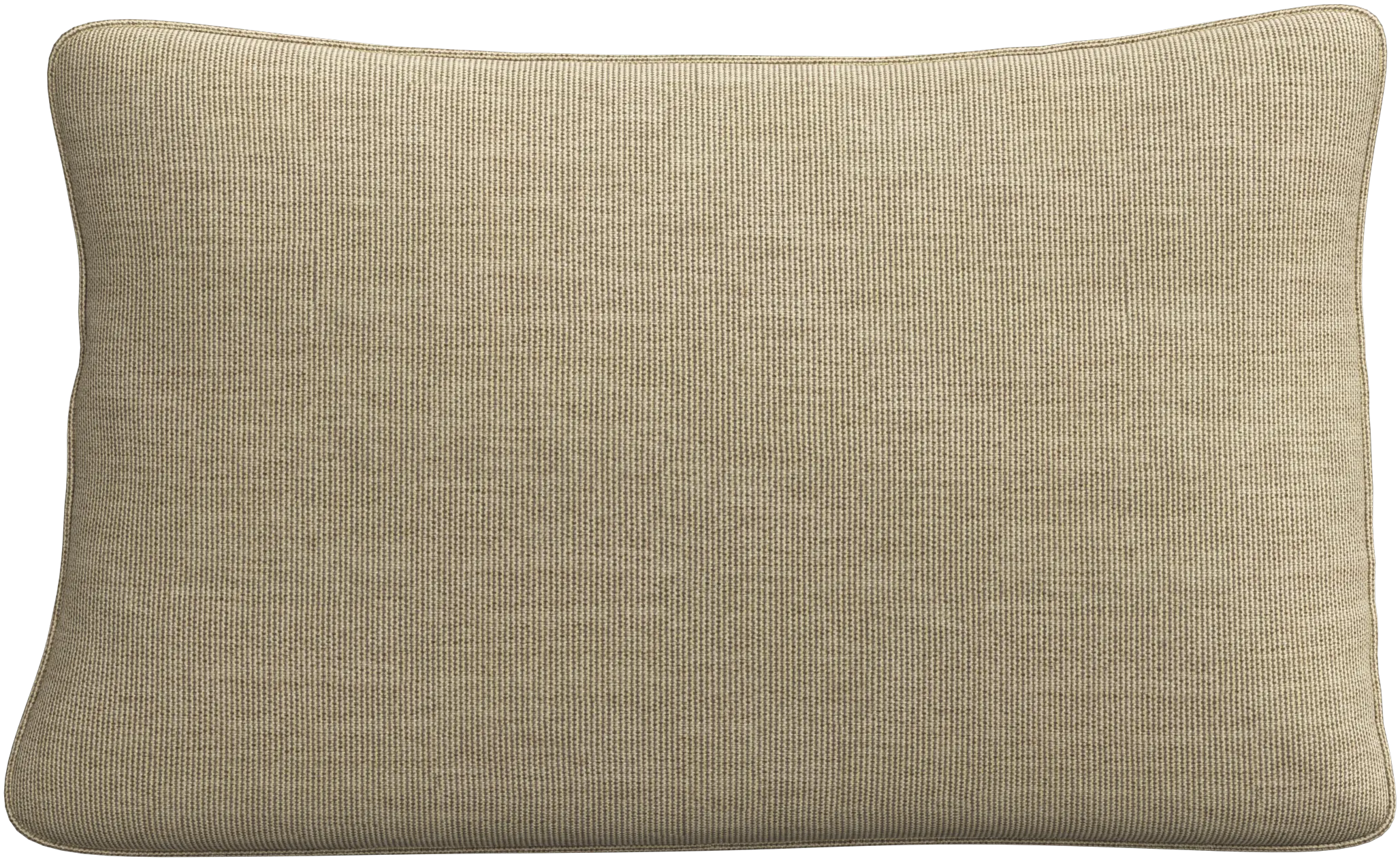 Paraggi sofa cushion