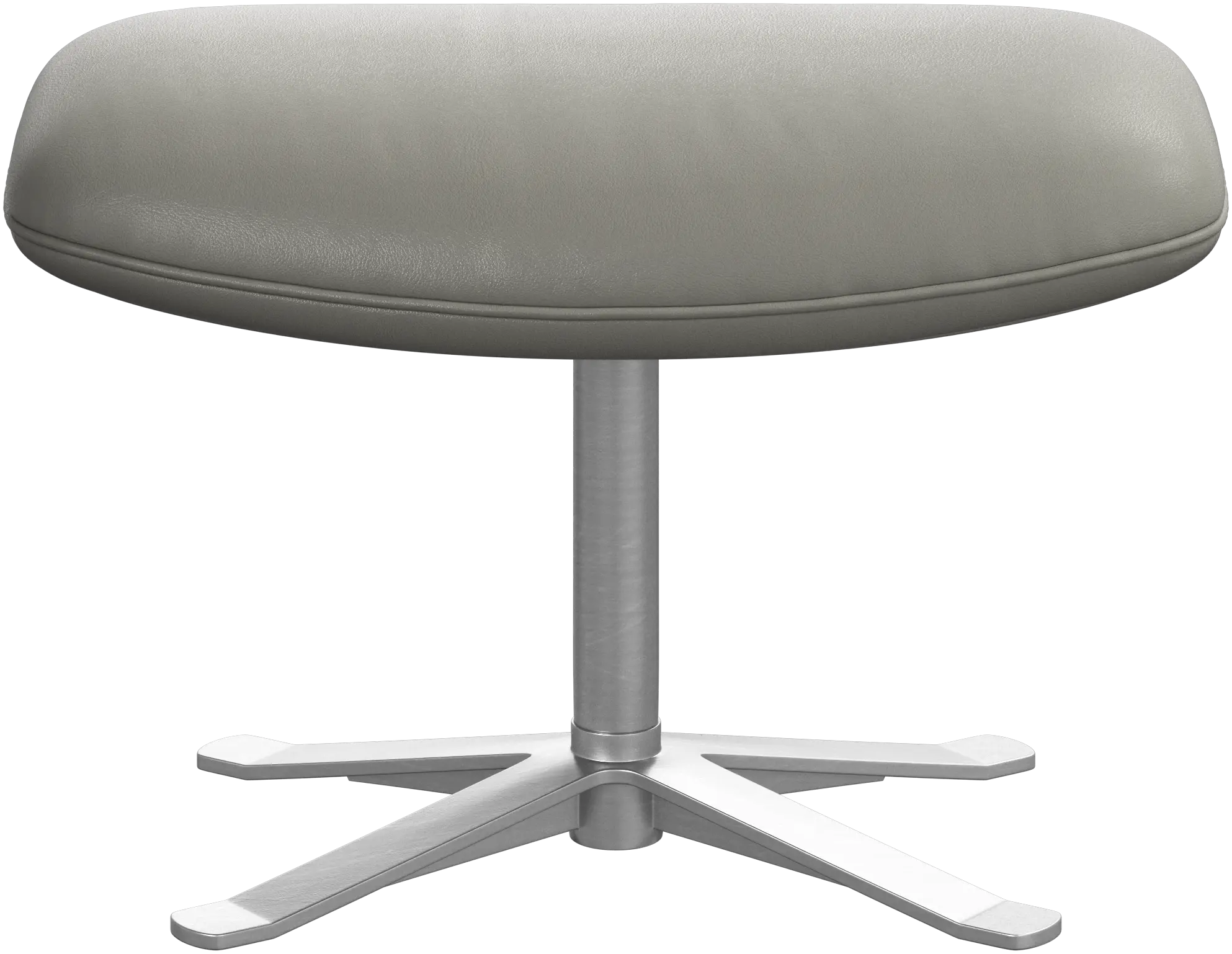 Porto footstool