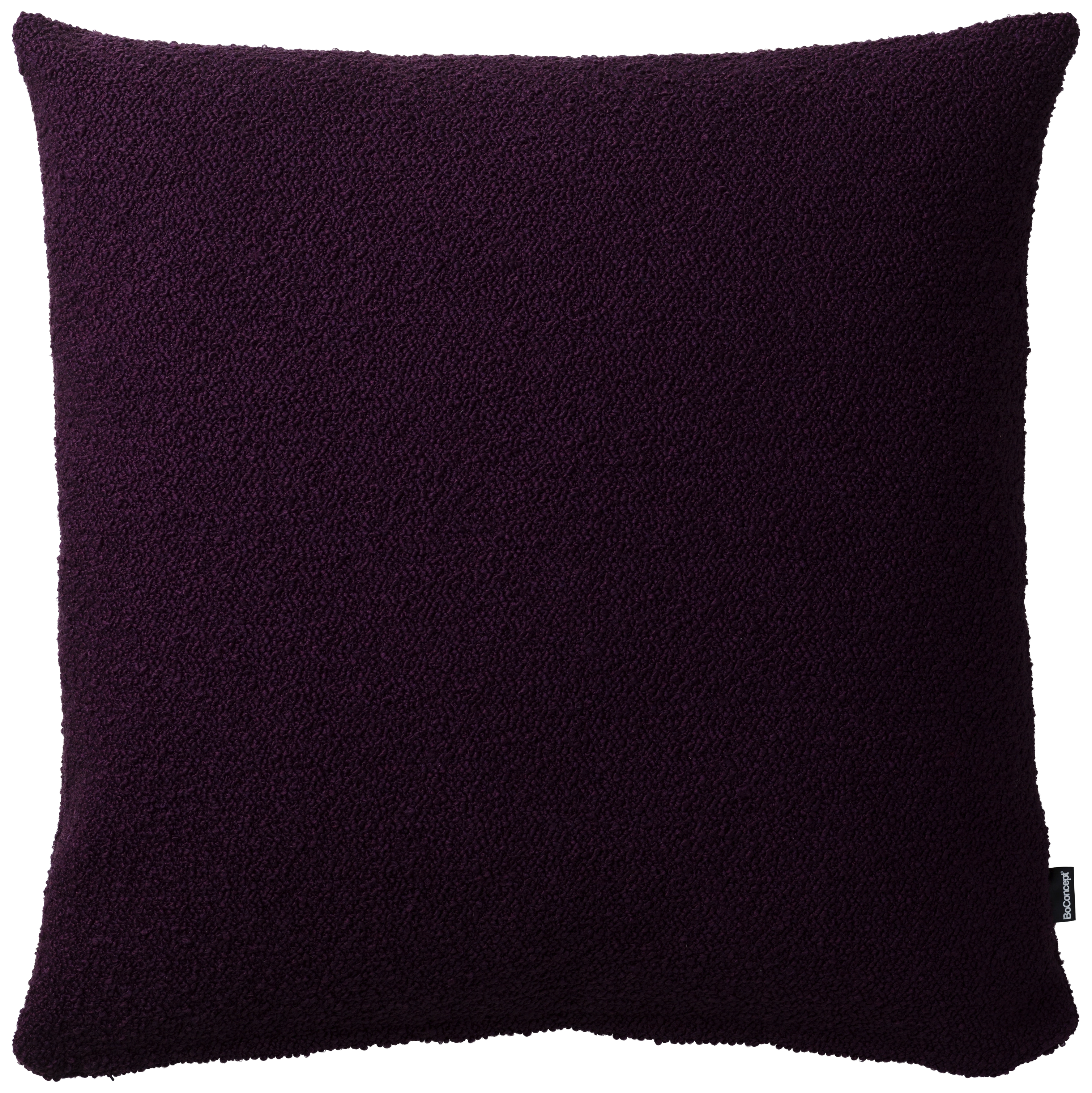 Bouclé single