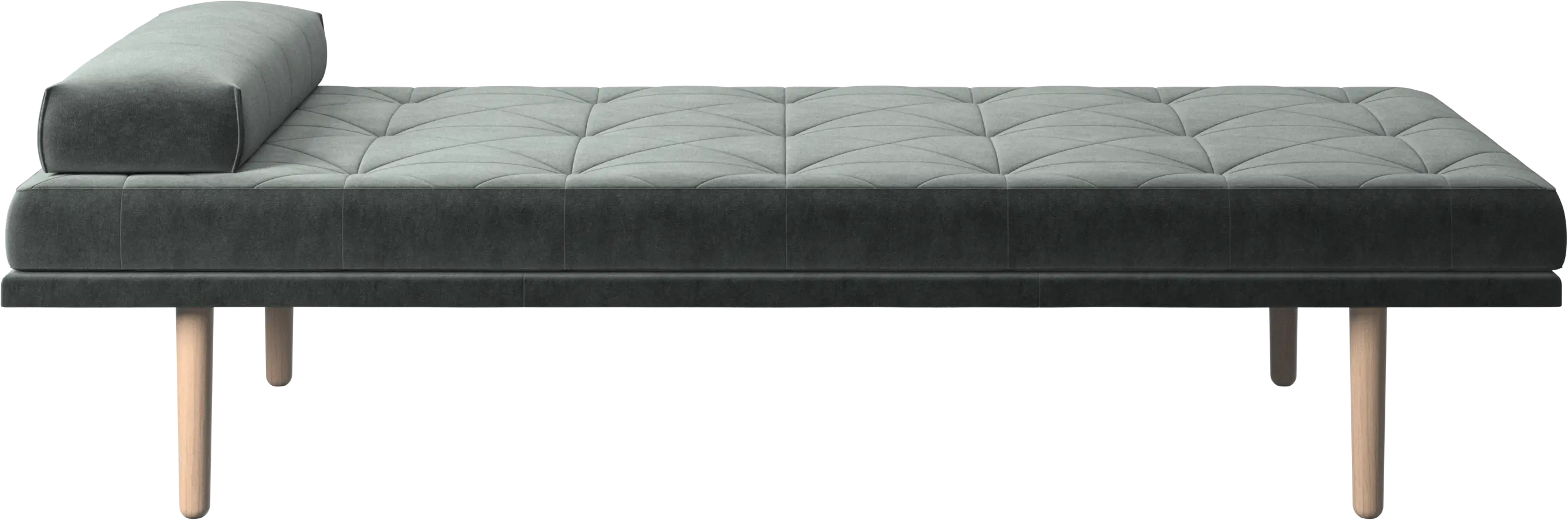 Fusion Day Bed