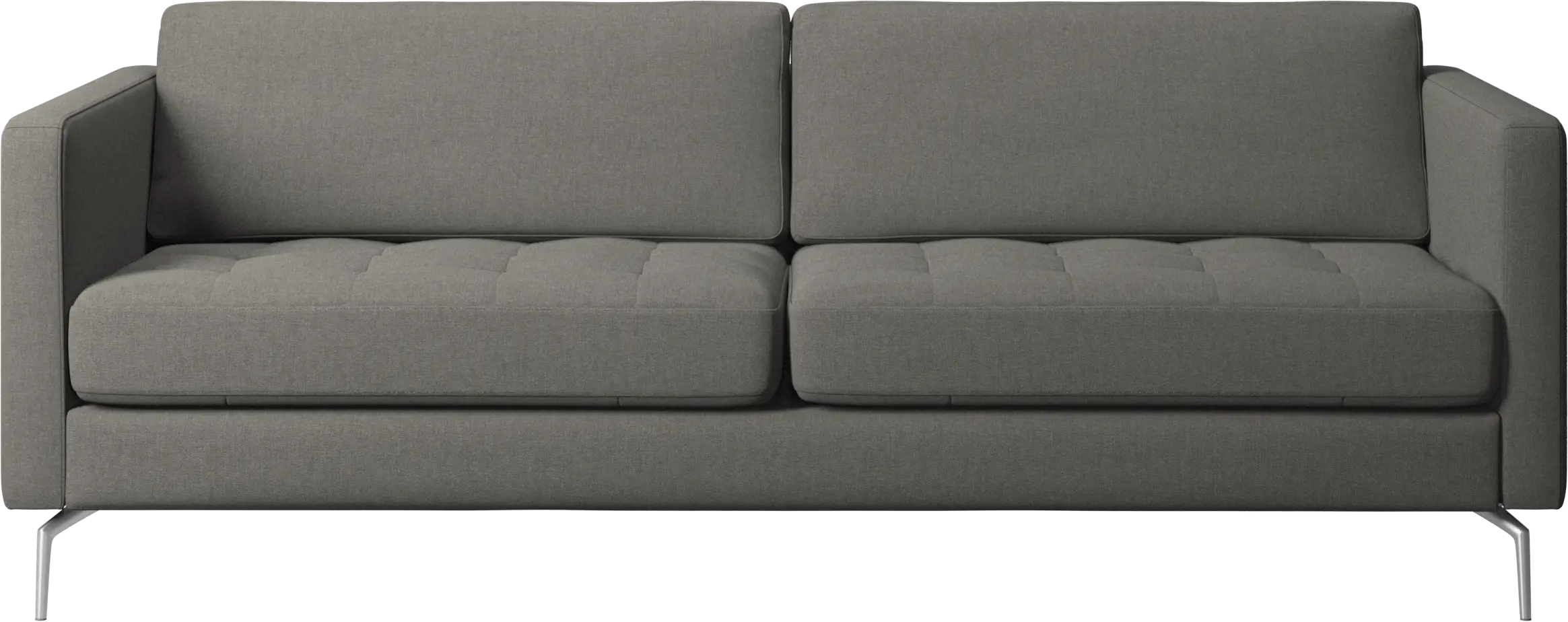 Osaka 2,5 seater sofa