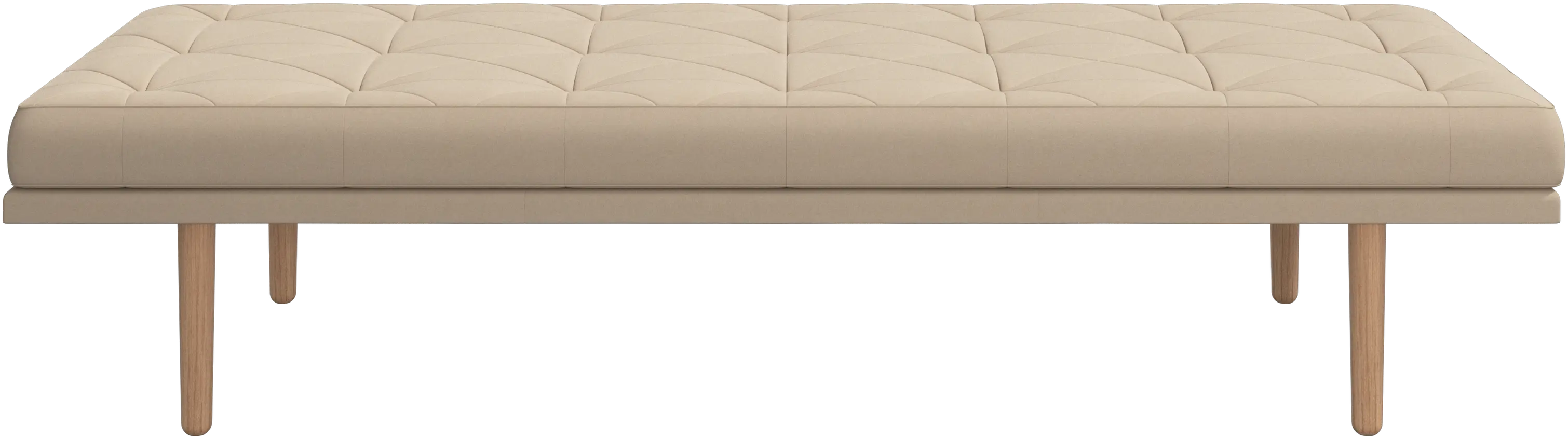 Sofá-Cama Fusion