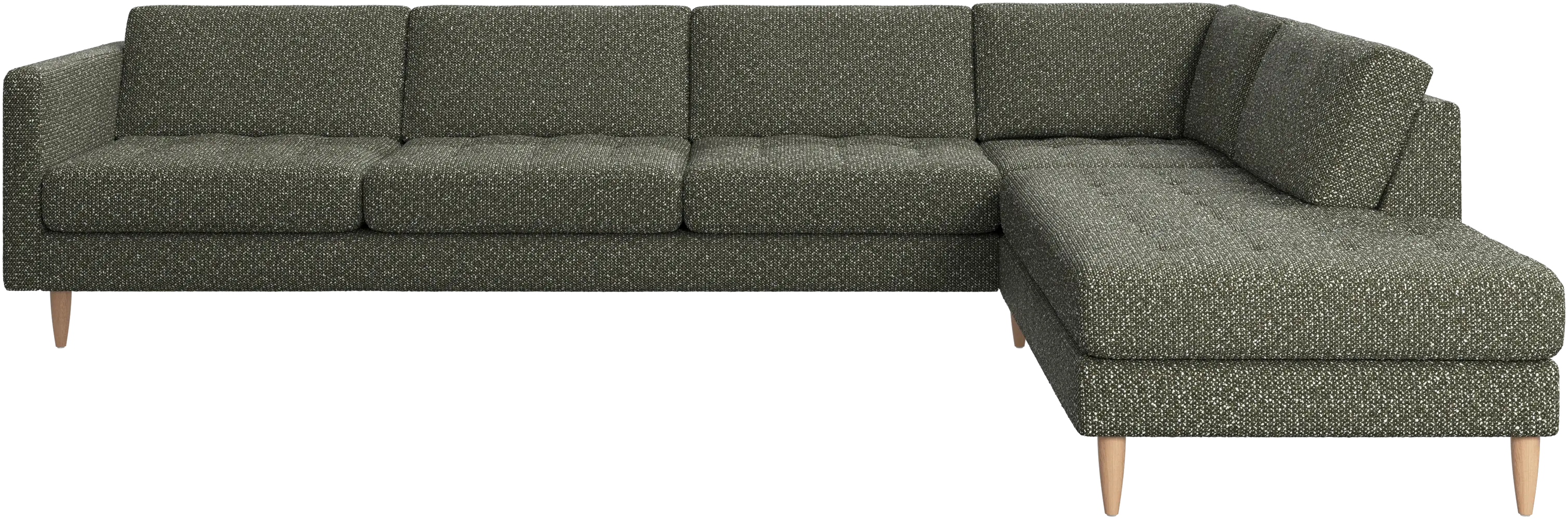 Osaka corner sofa