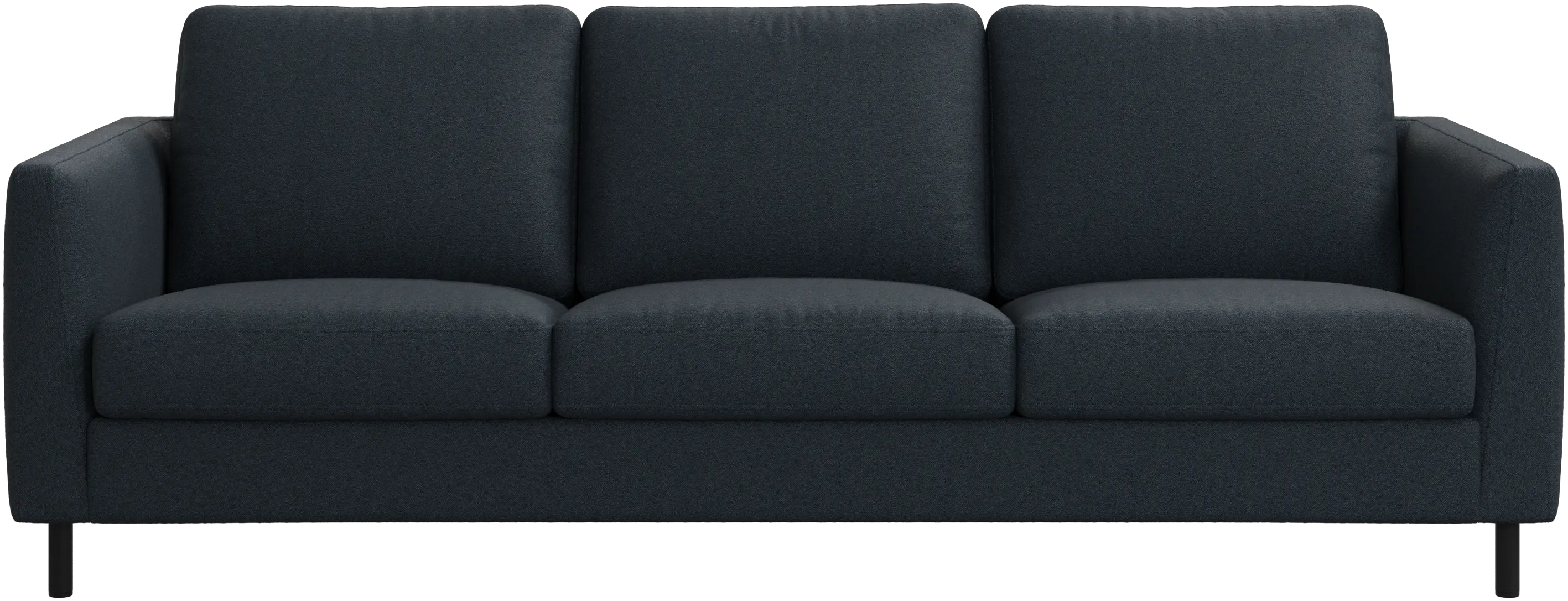 Indivi 3 seater sofa