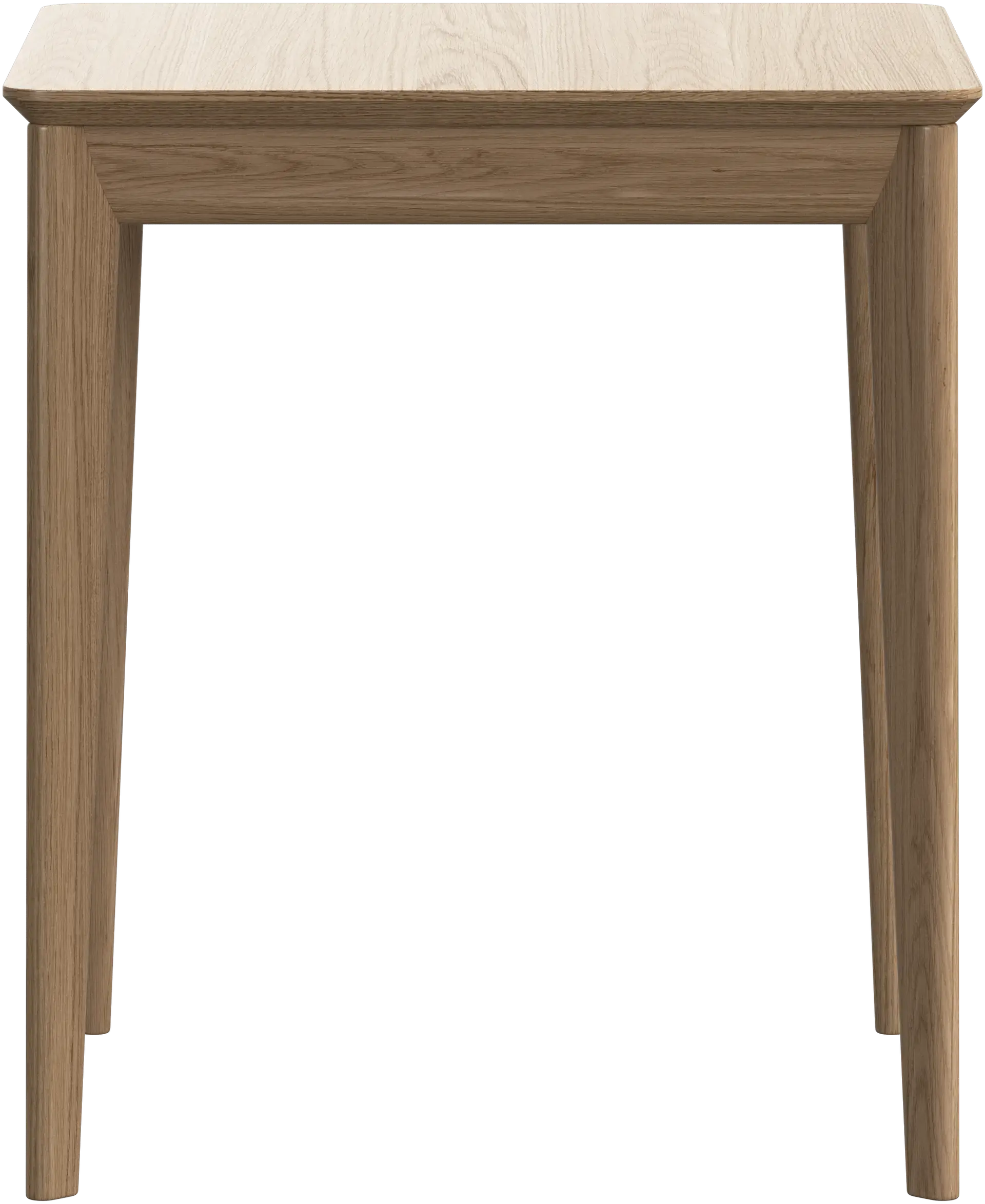 Side tables Aarhus Beistelltisch