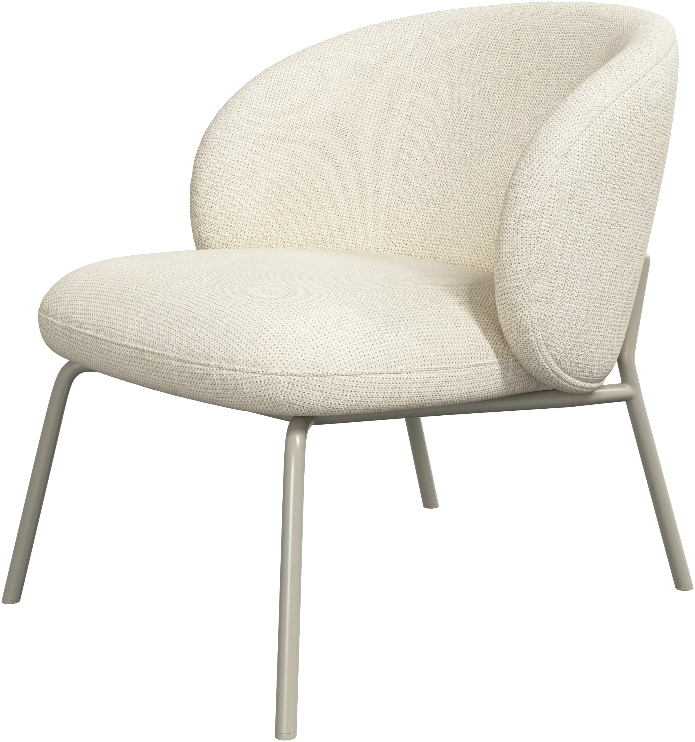 Princeton armchair