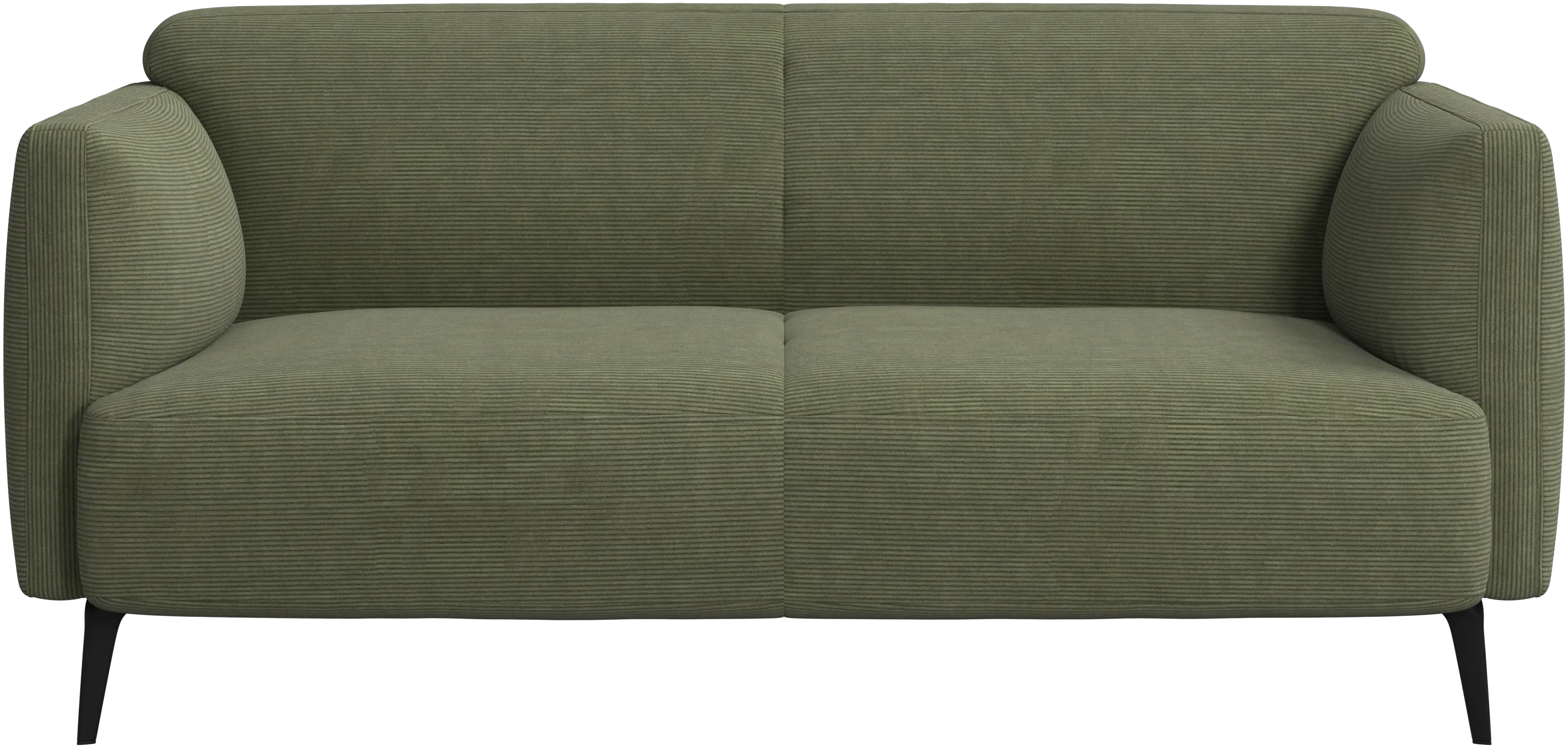 Modena 2 seater sofa