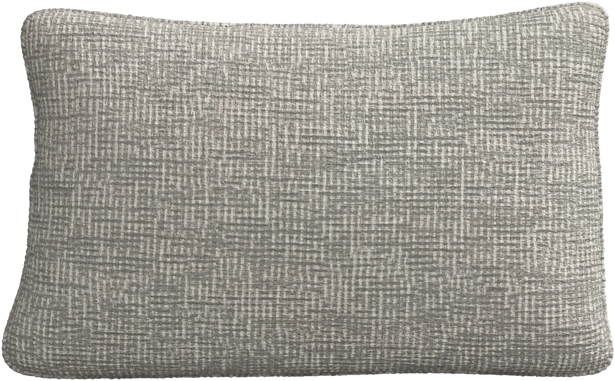 Paraggi sofa cushion