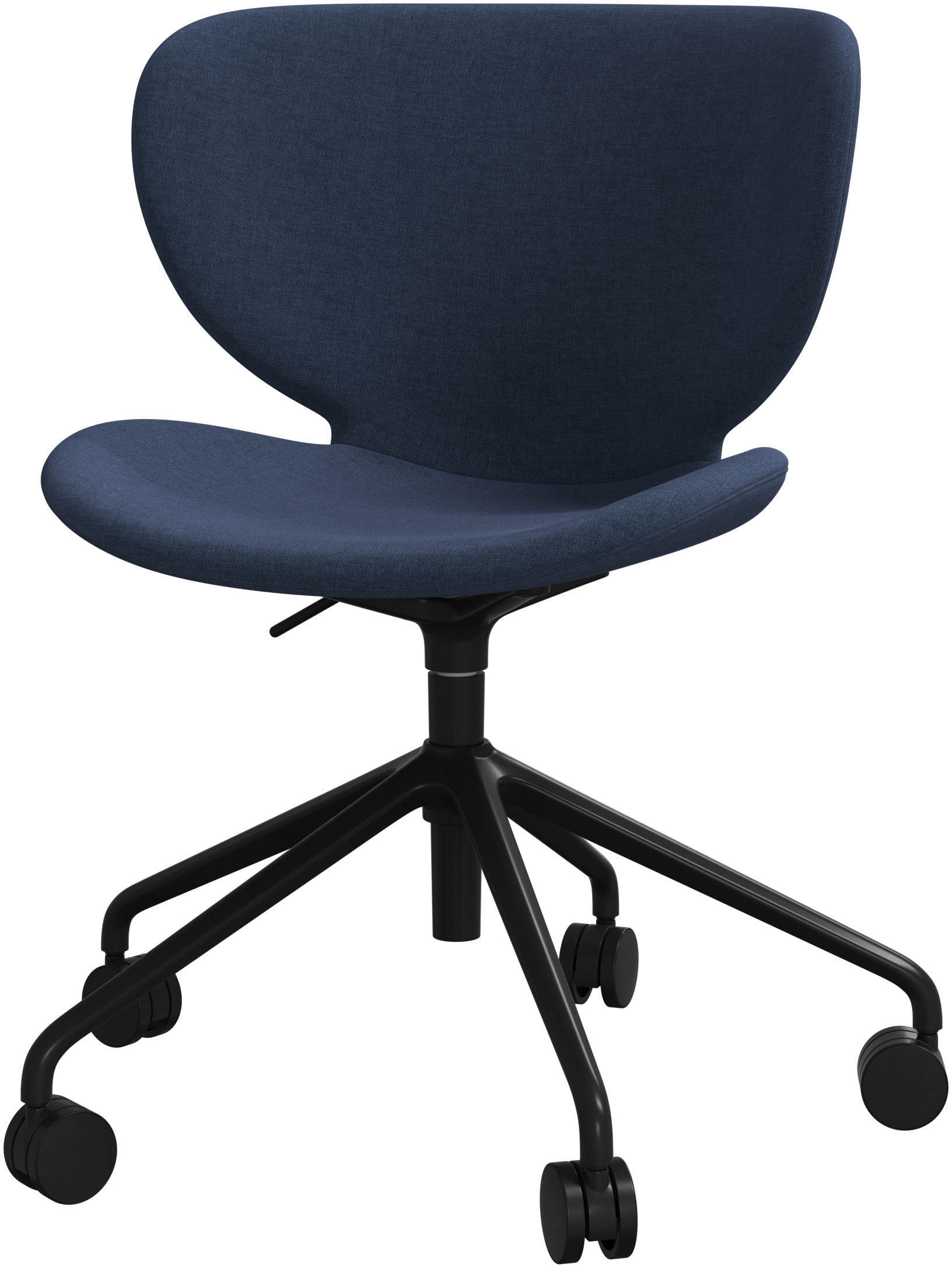 Office chairs