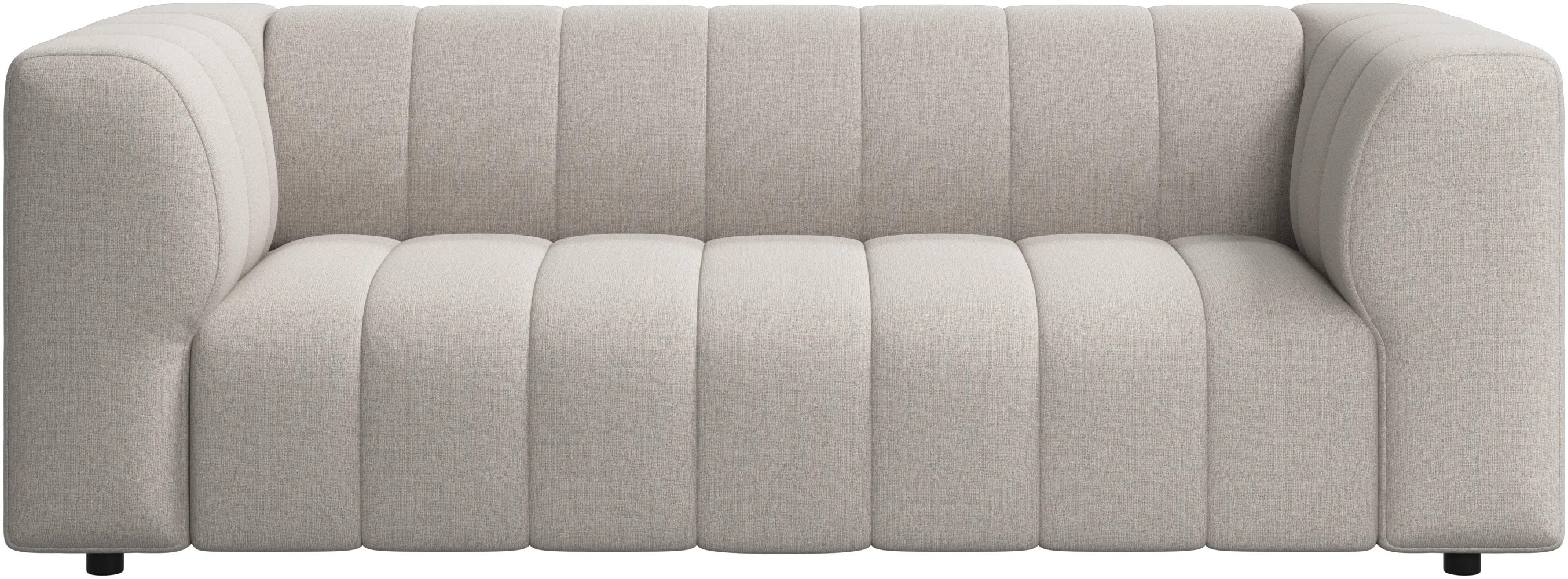 Bellagio 2,5 seater sofa