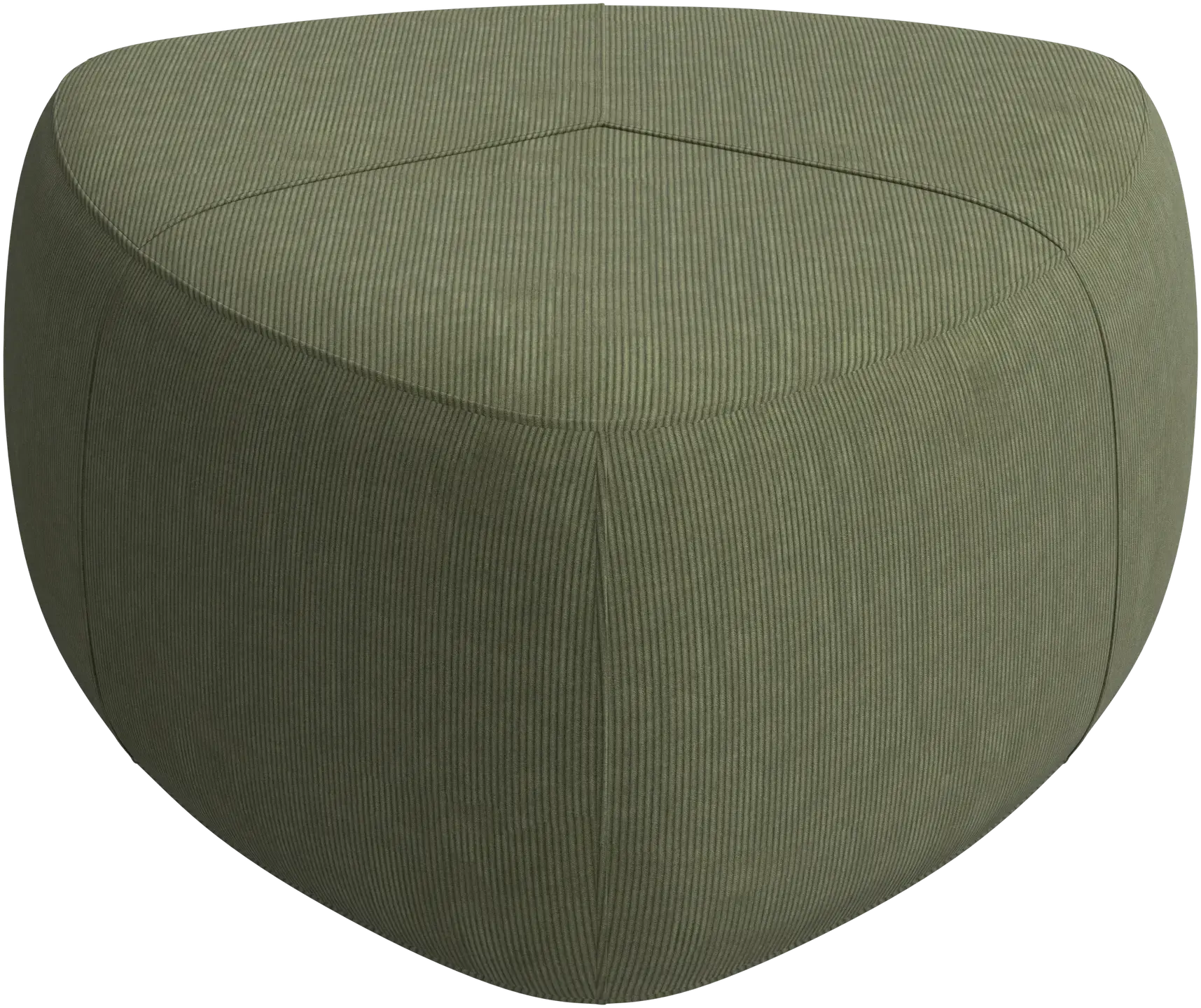 Bermuda Hocker (20% Preisnachlass)