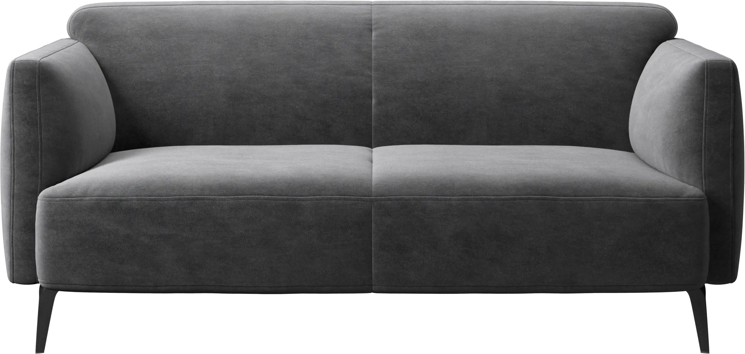 Modena 2-Sitzer-Sofa