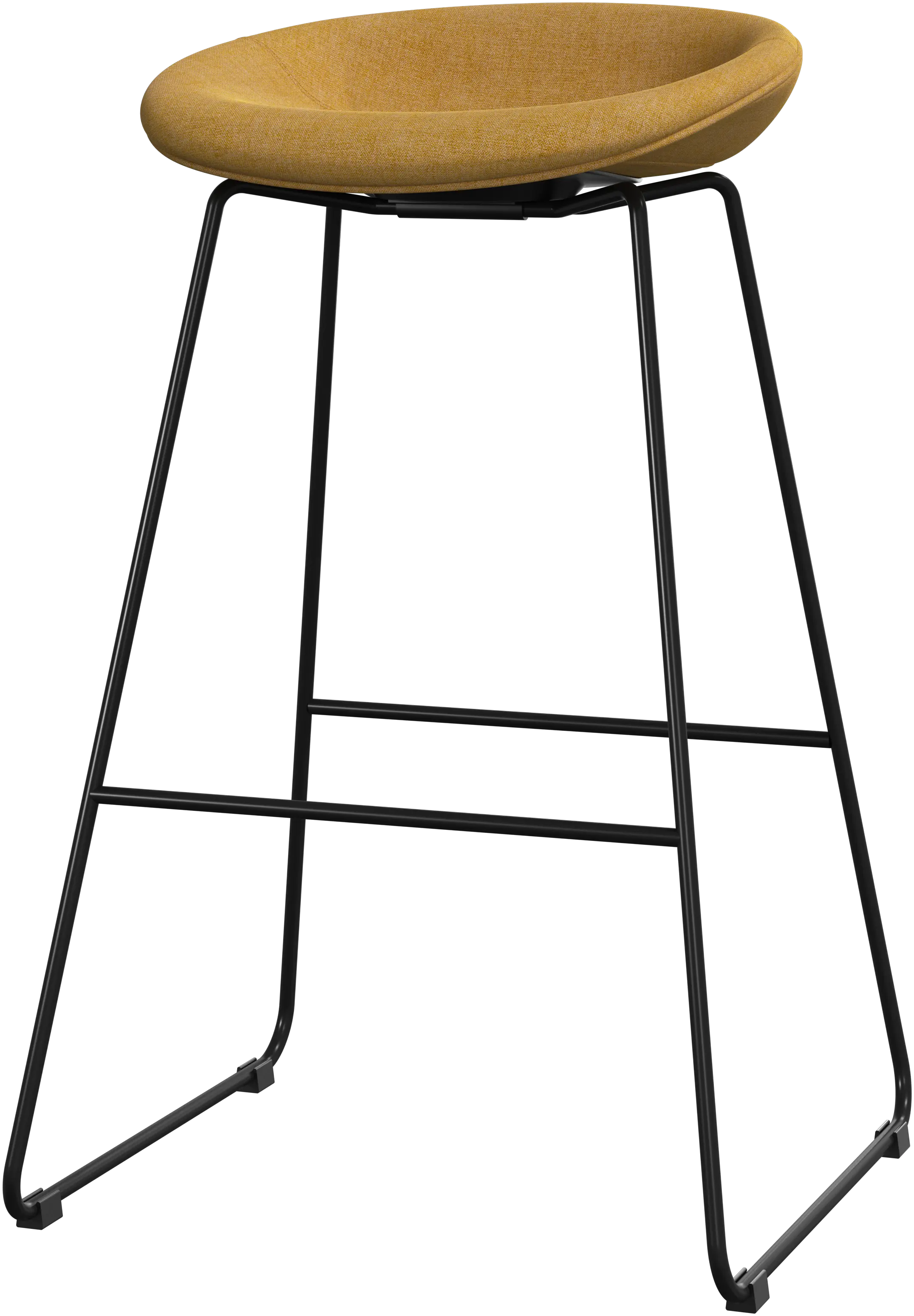 Adelaide barstool