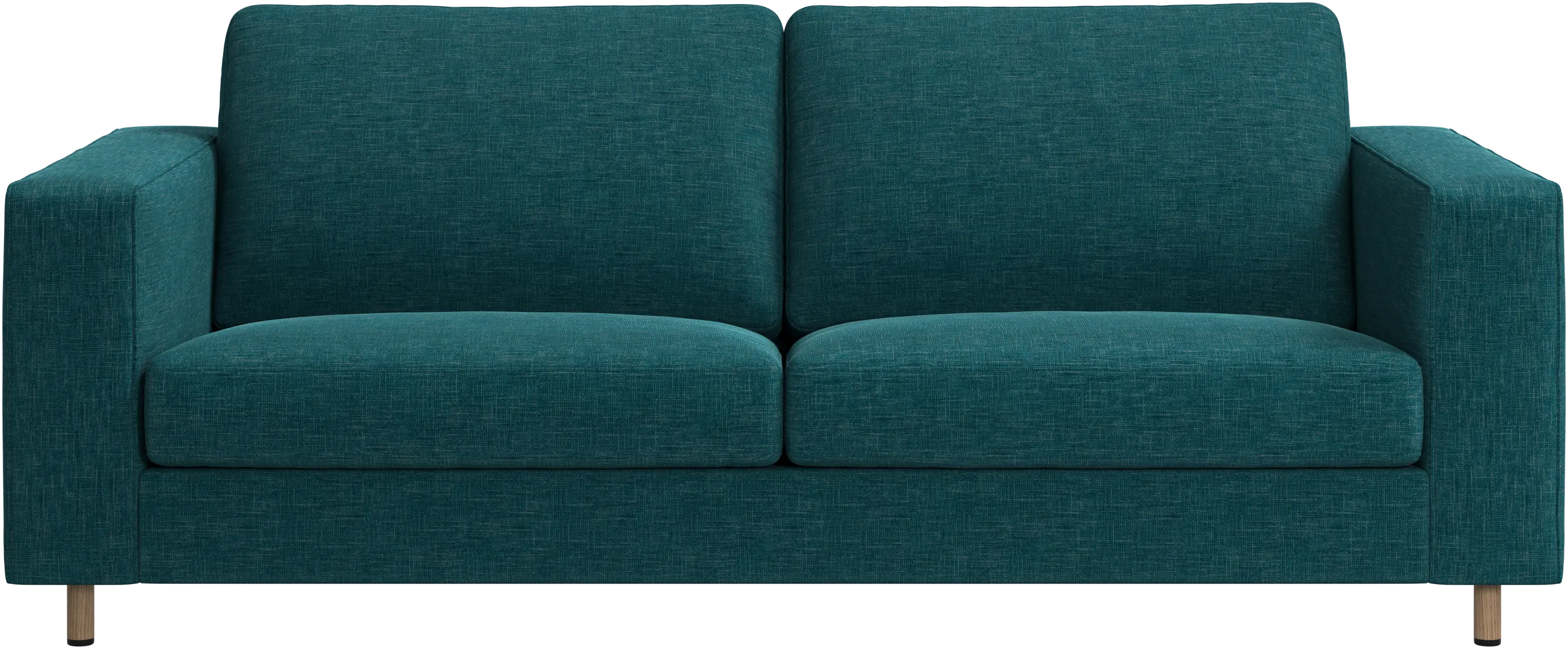 Indivi 2,5 seater sofa