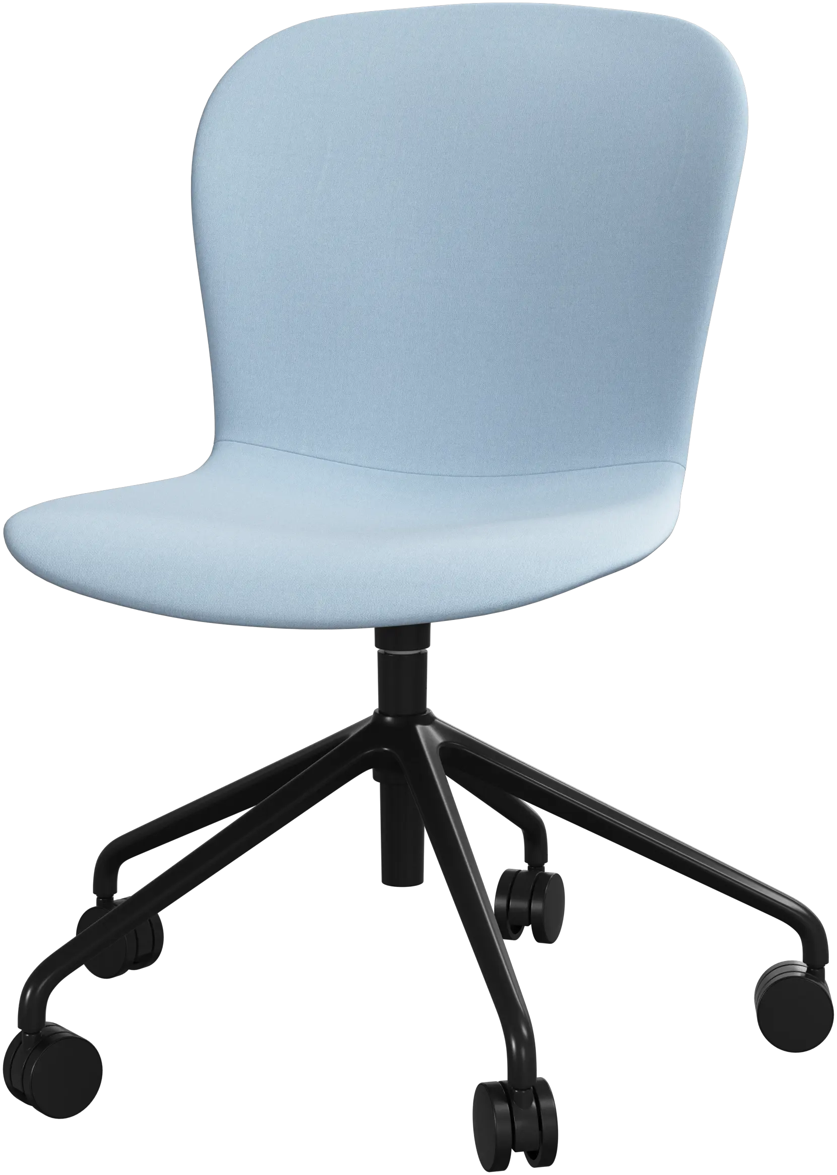 Adelaide office chair
