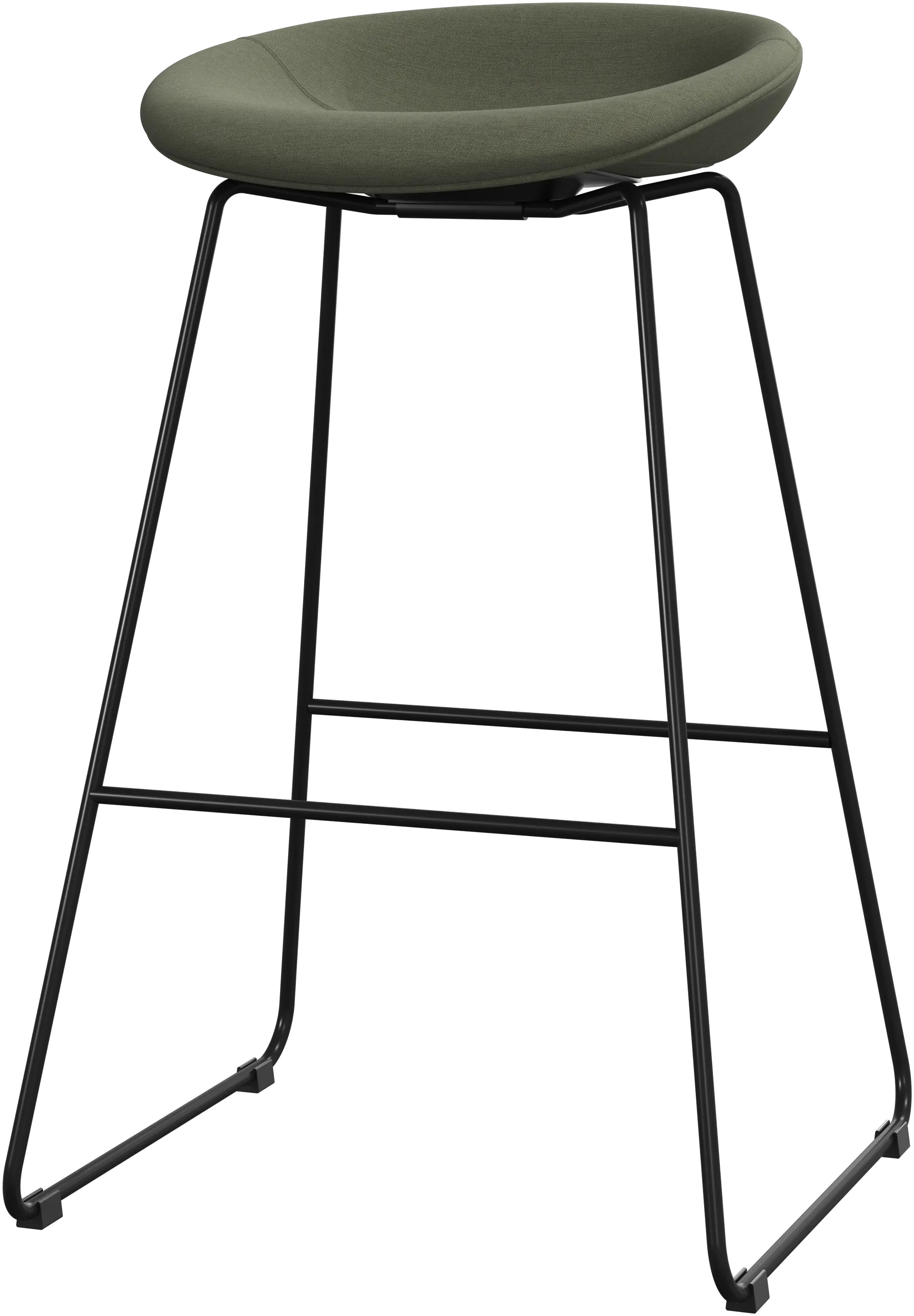 Adelaide barstool