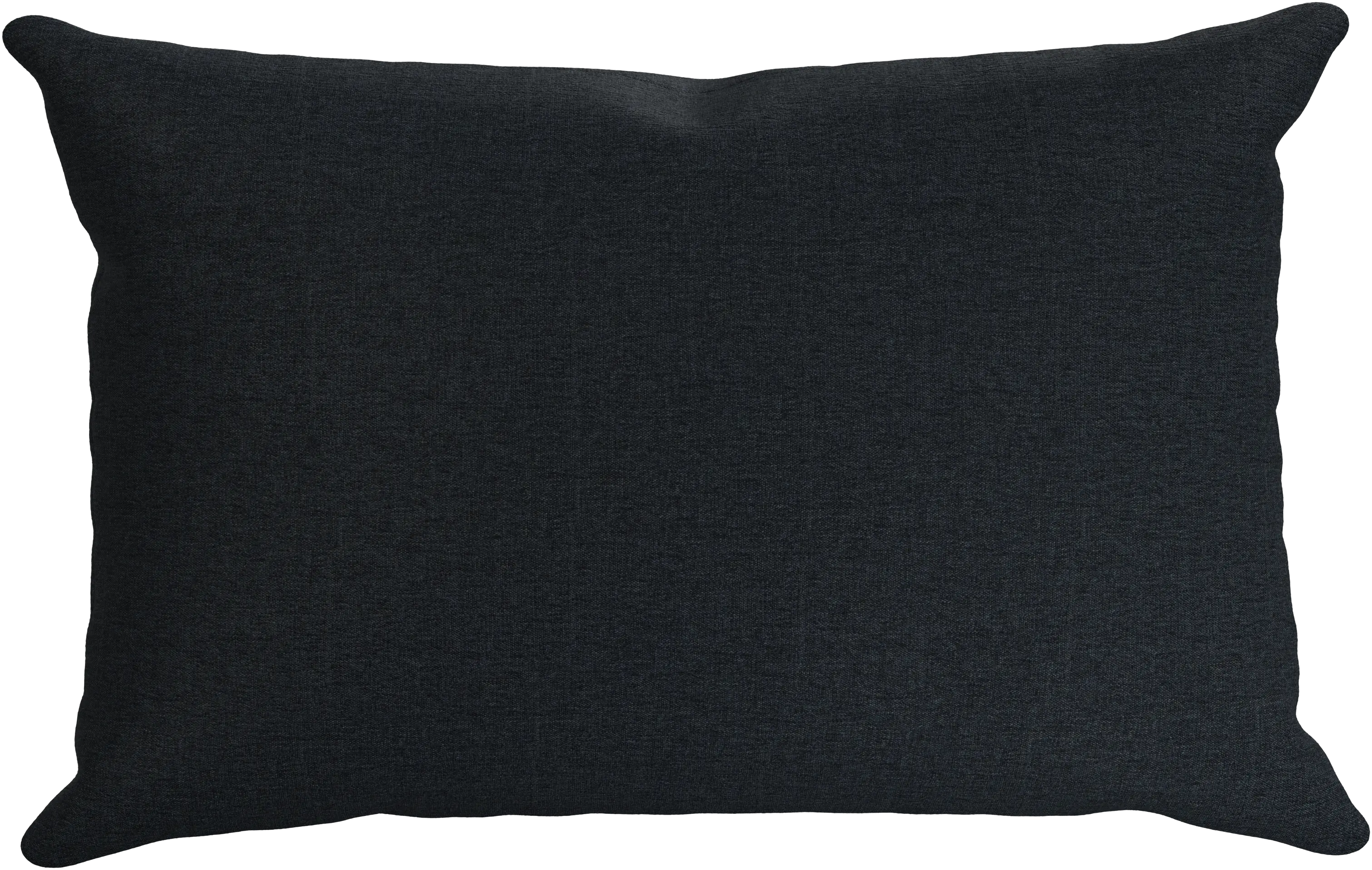 Salamanca cushion