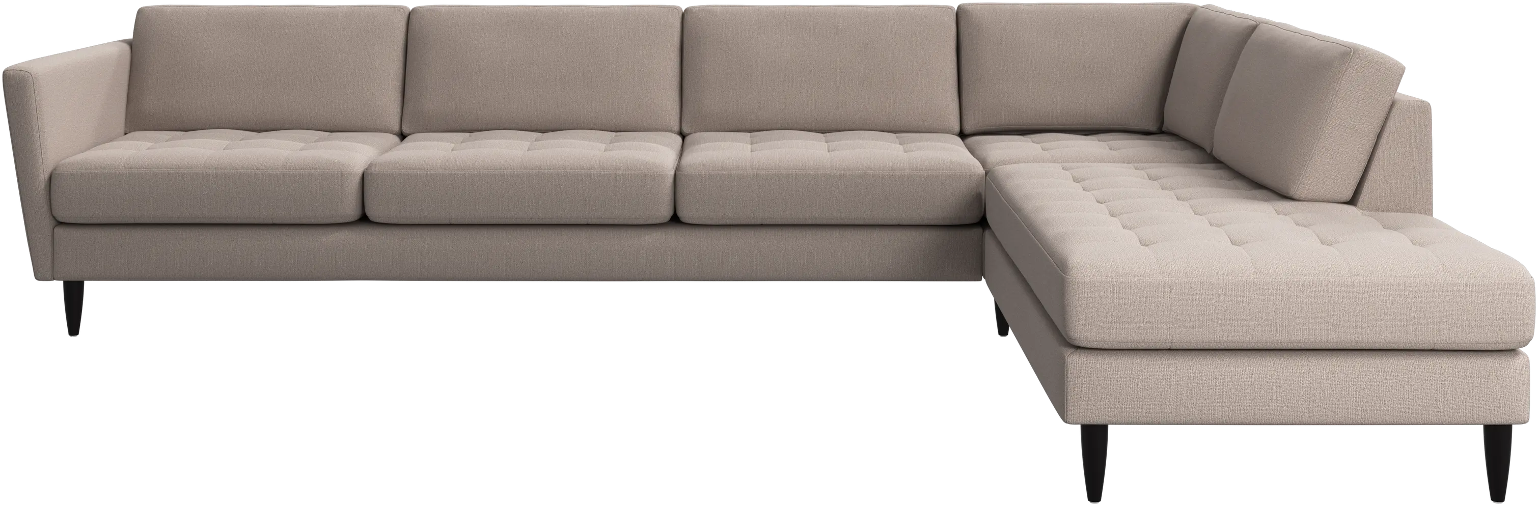 Osaka corner sofa