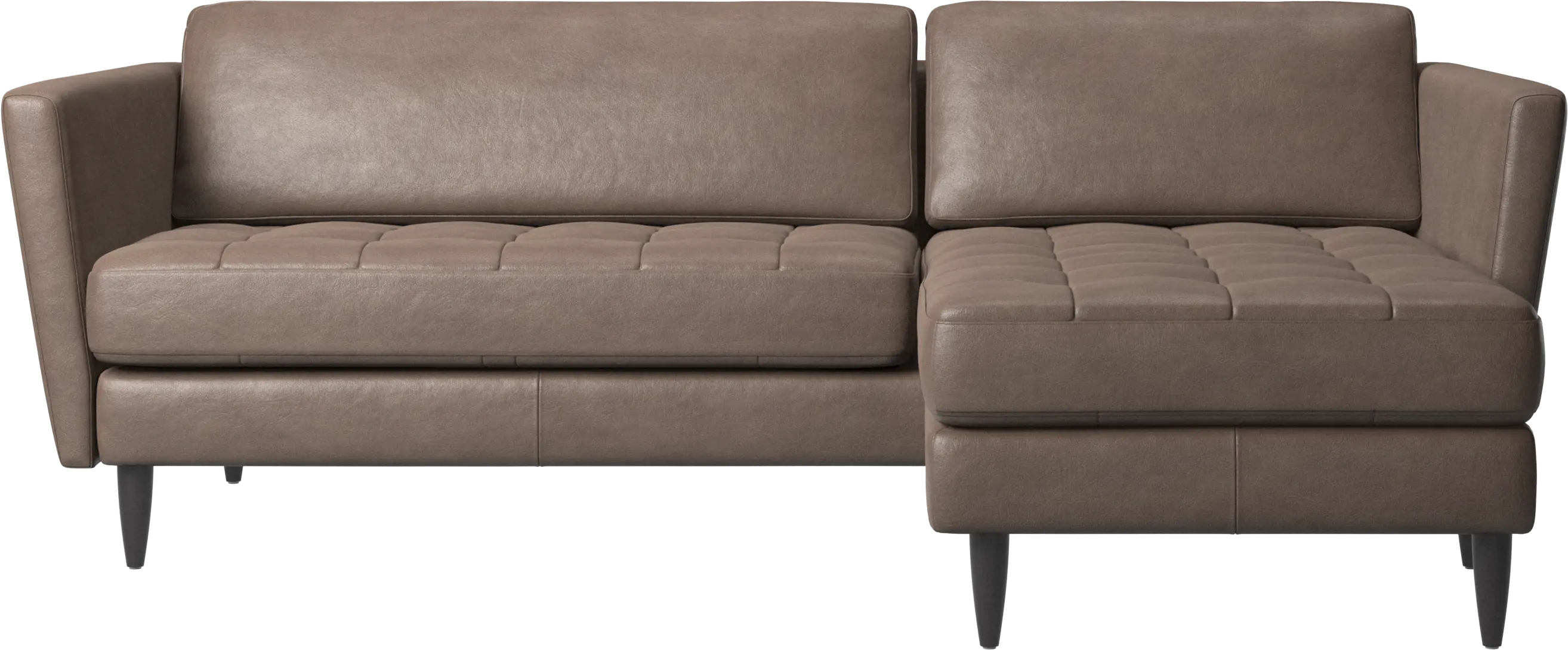 Osaka chaise longue sofa