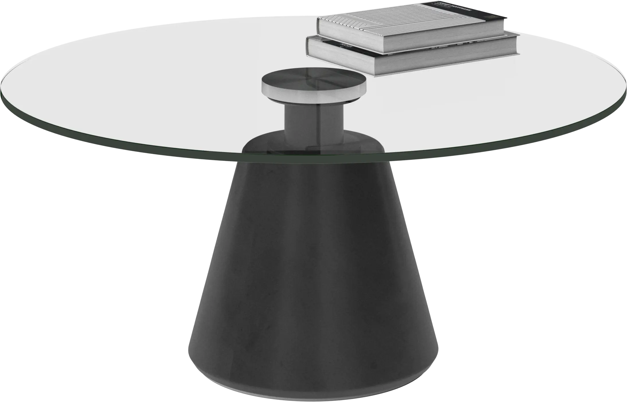 Konferenční stolek Madrid