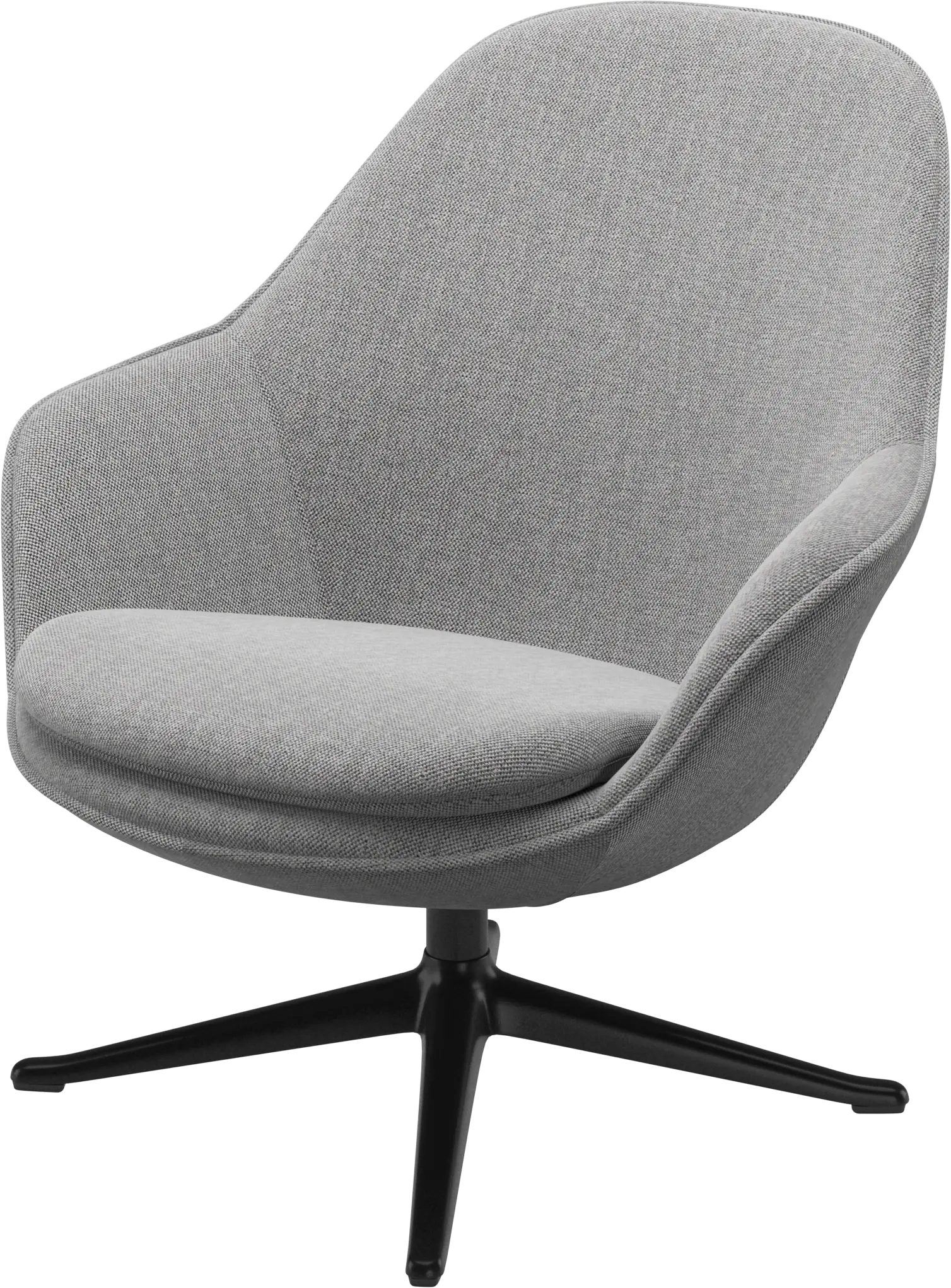 Adelaide armchair