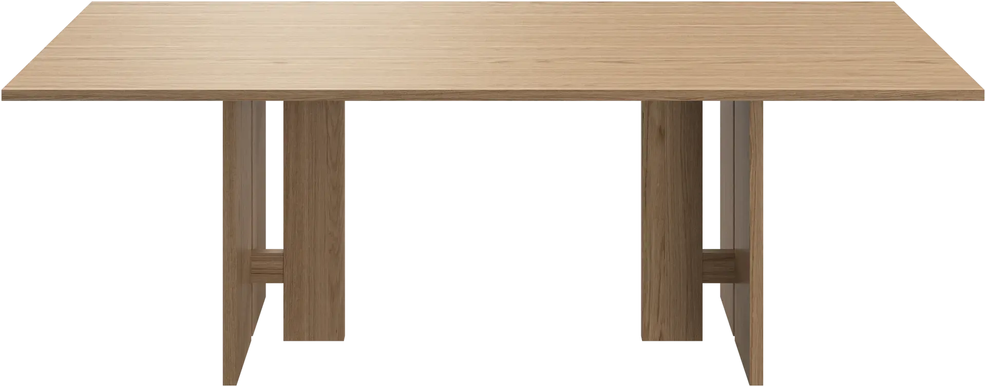 Dining tables Table Axo series -30%