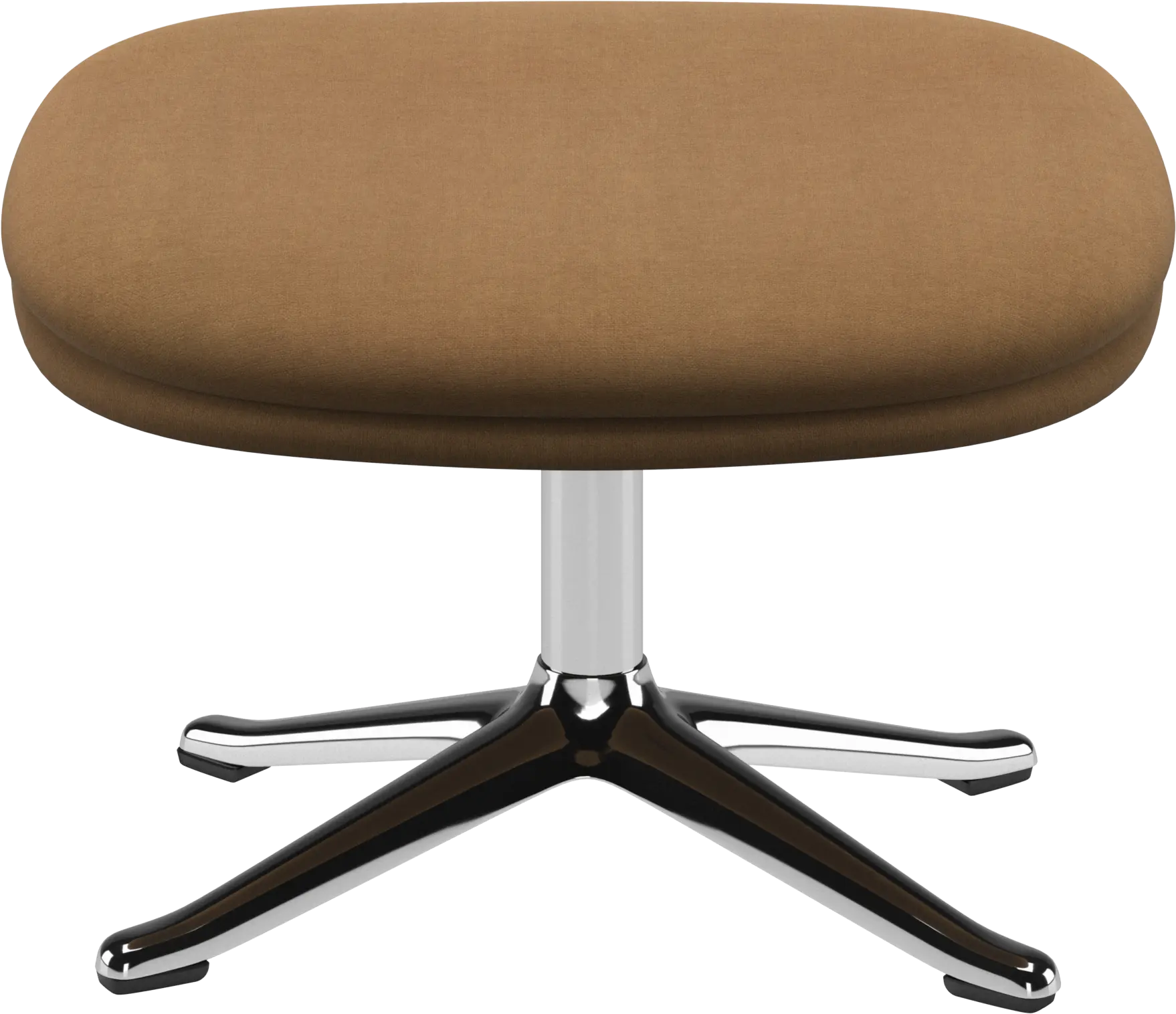 Adelaide footstool