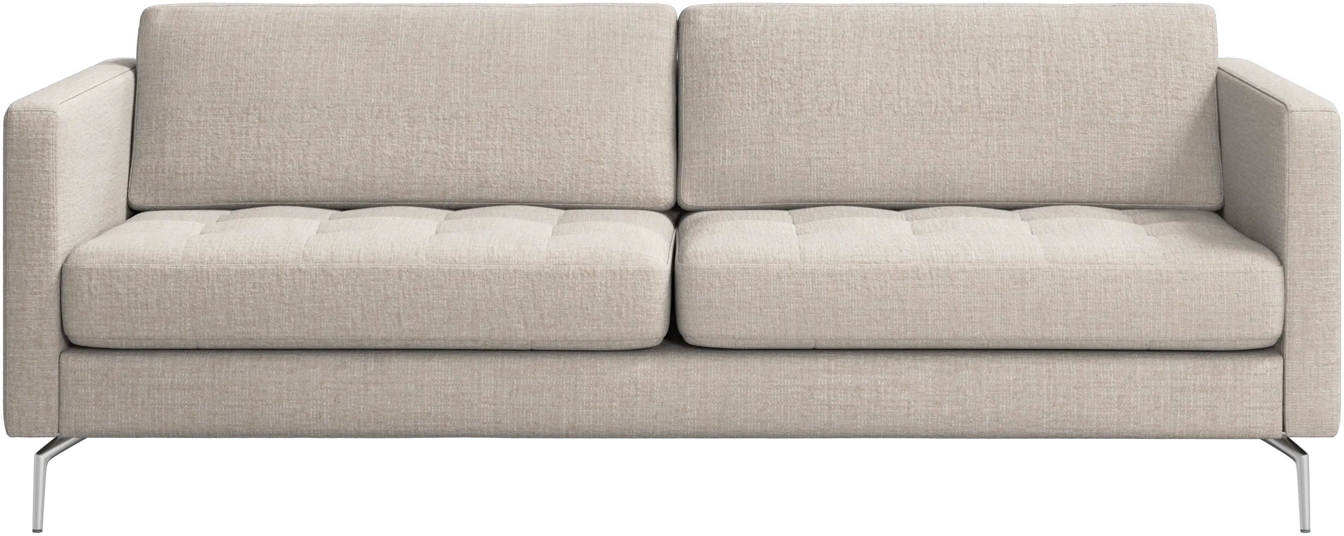 Osaka 2,5 seater sofa