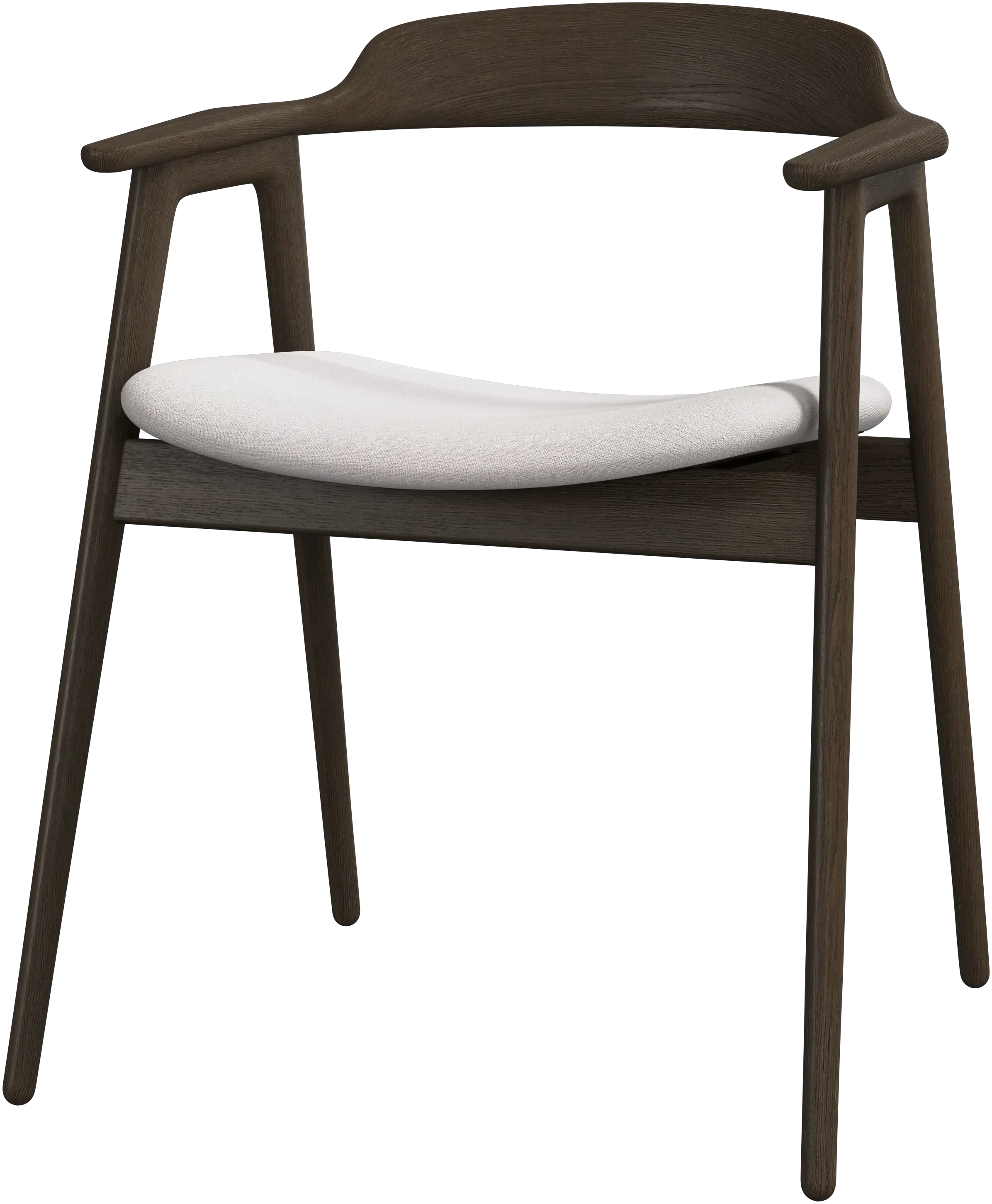 Seoul dining chair
