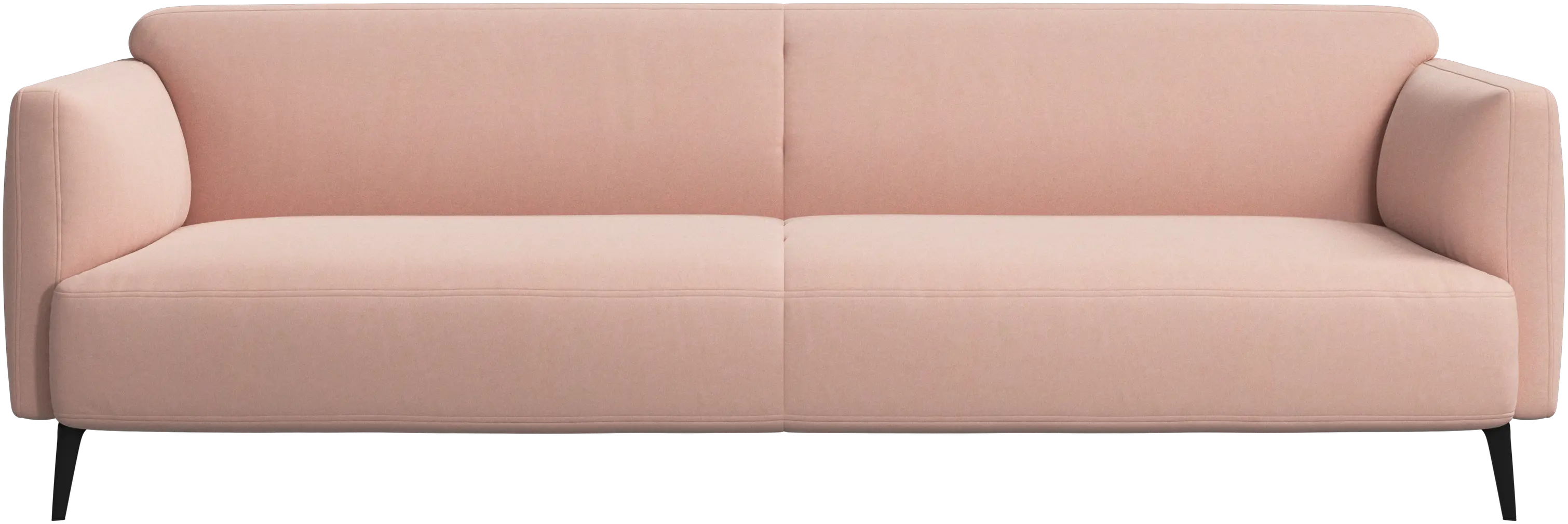 Sofá Modena de 3 plazas