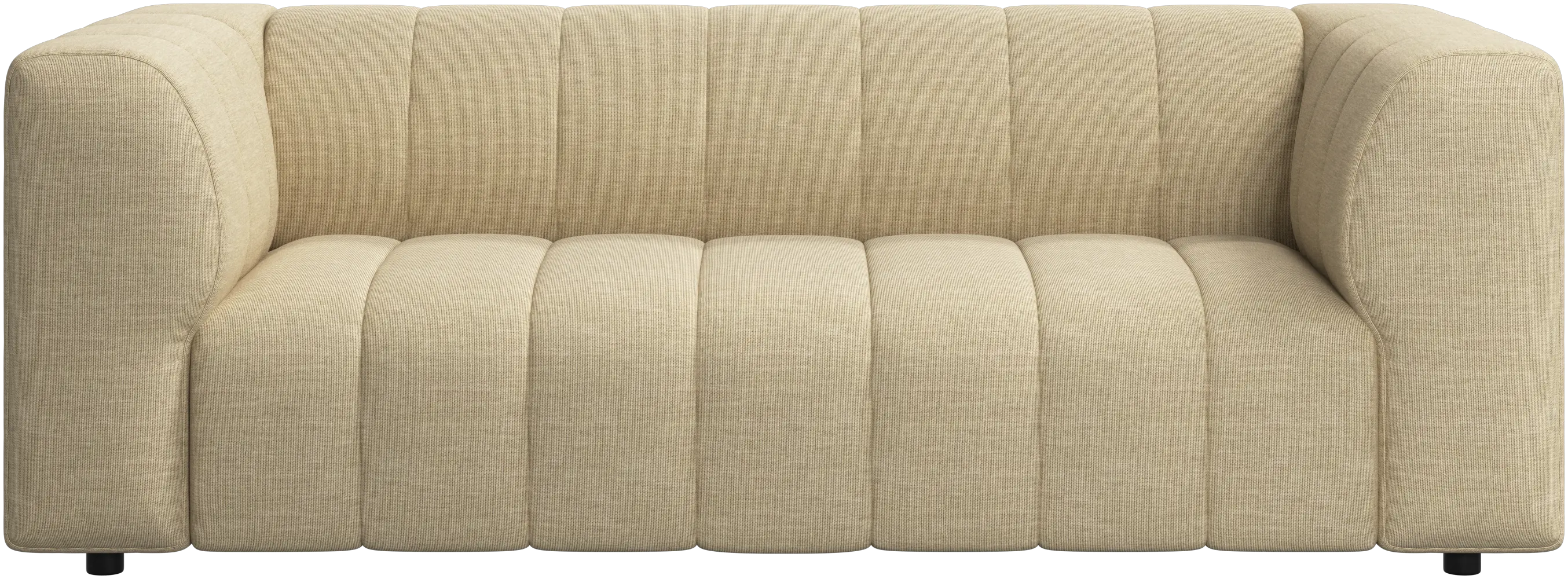 Bellagio 2,5 seater sofa