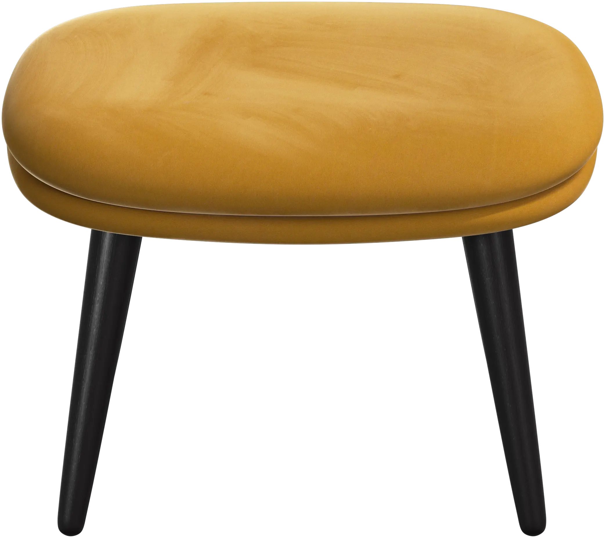 Adelaide footstool