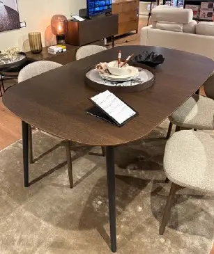 Dining tables