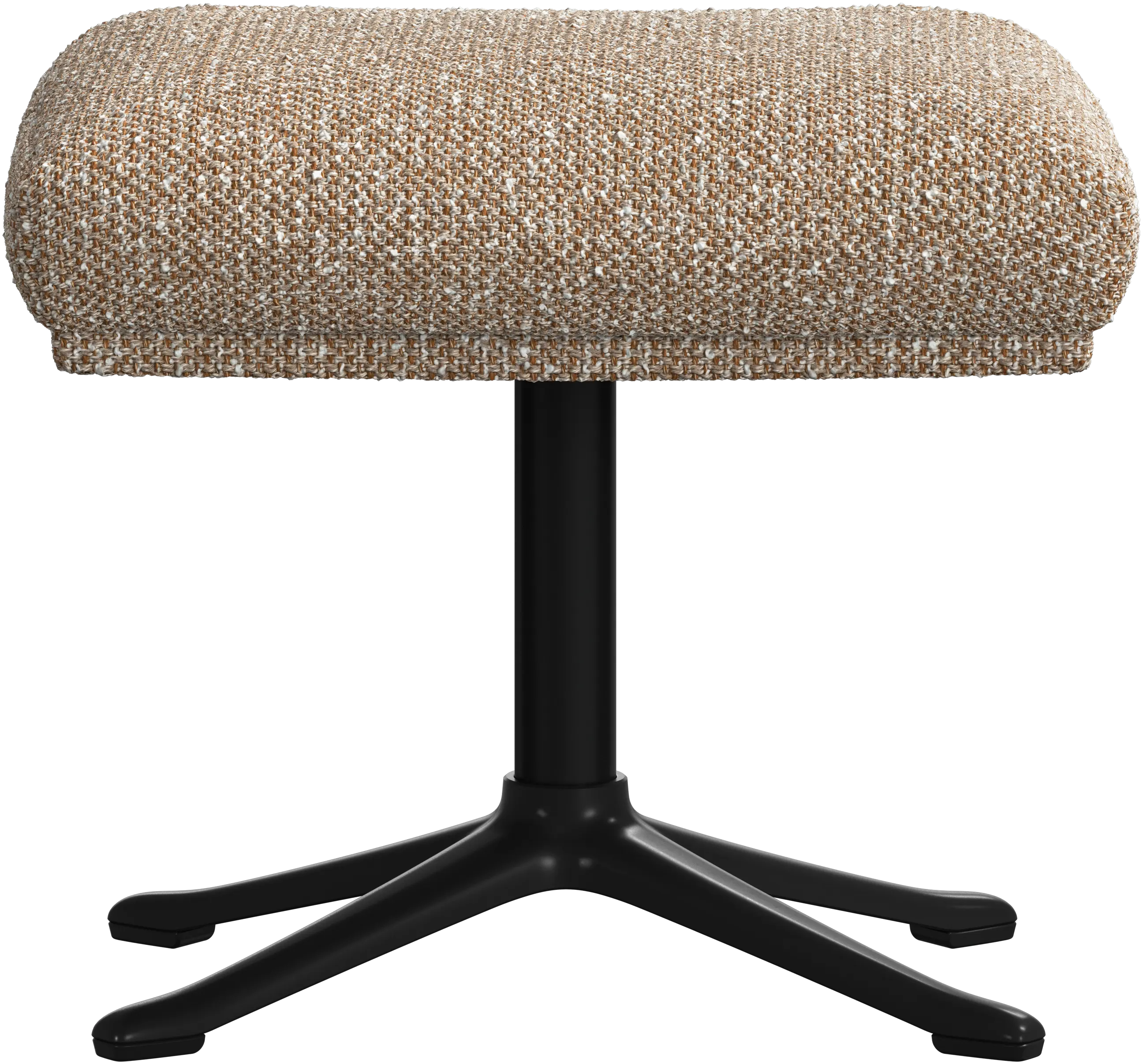 Reno footstool