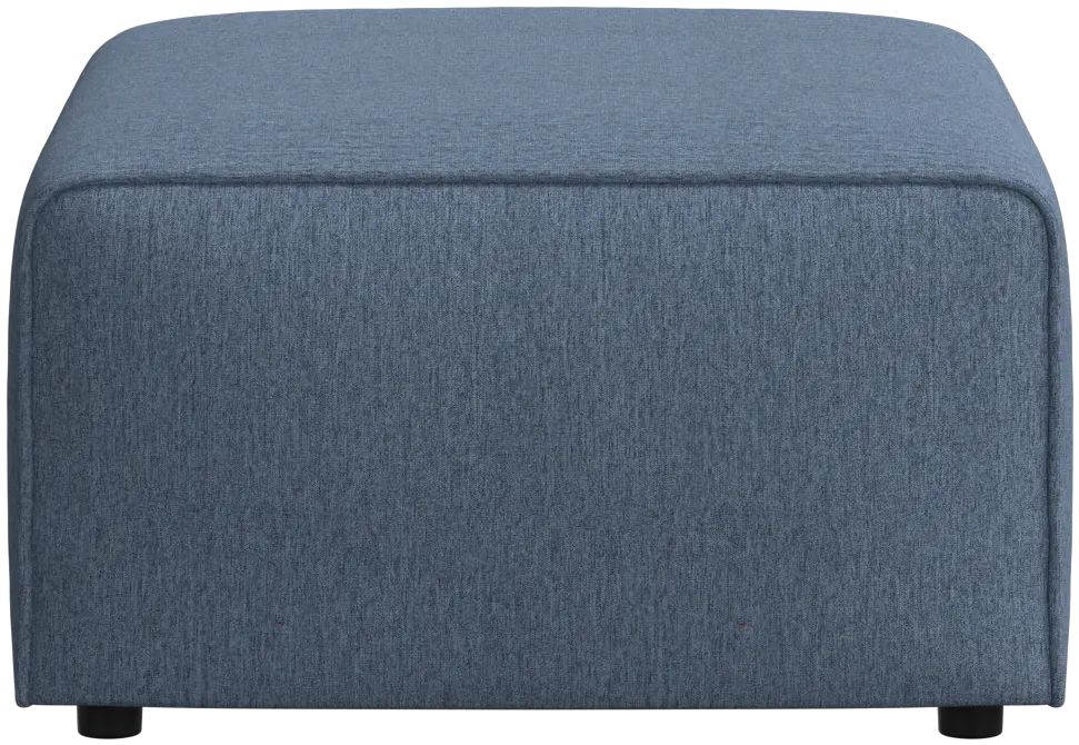 Carmo pouffe